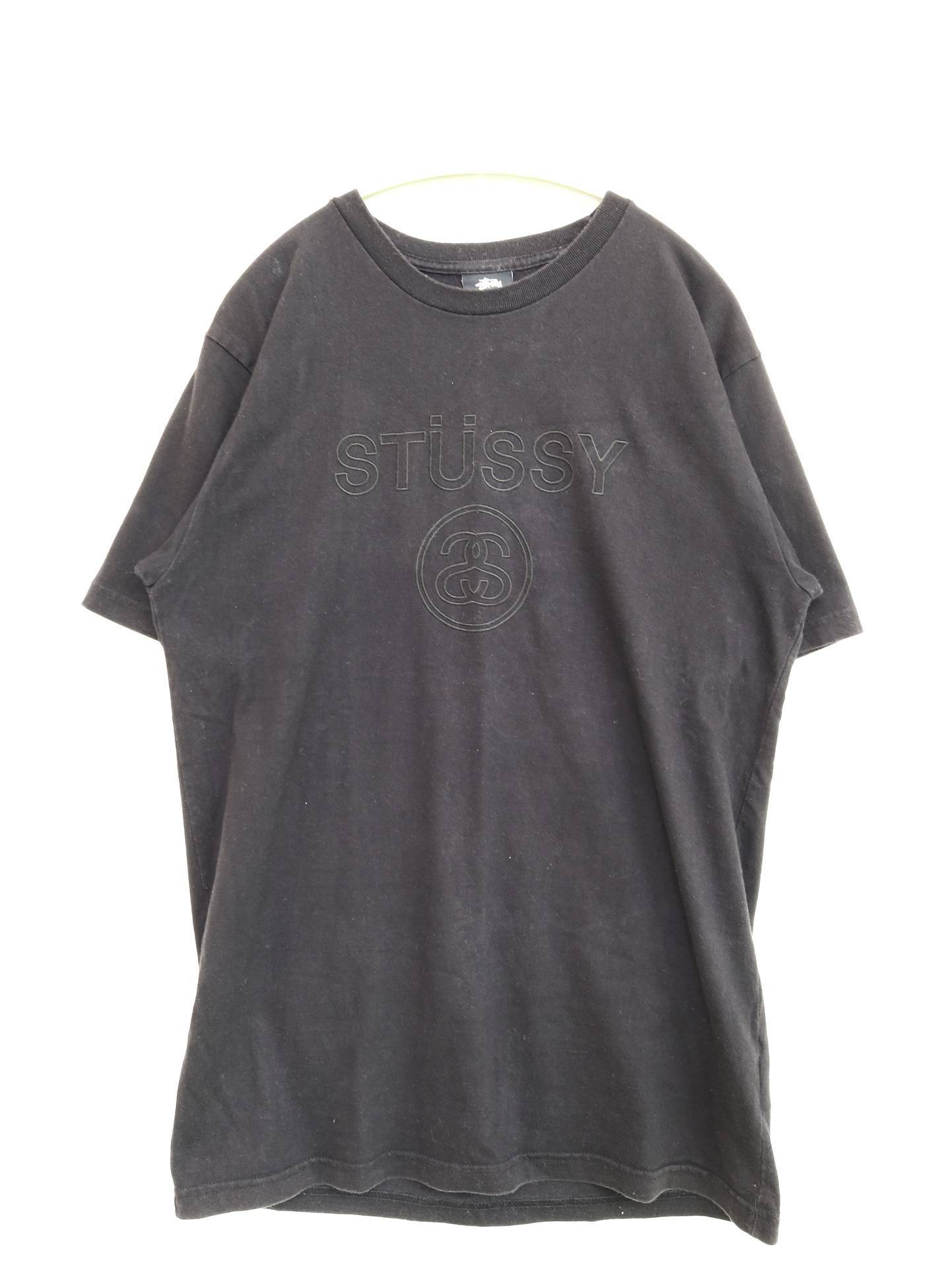 Tシャツ/カットソー