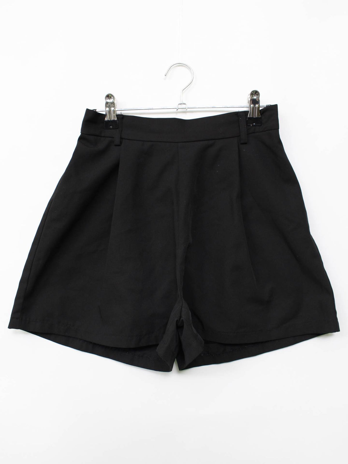 その他パンツ