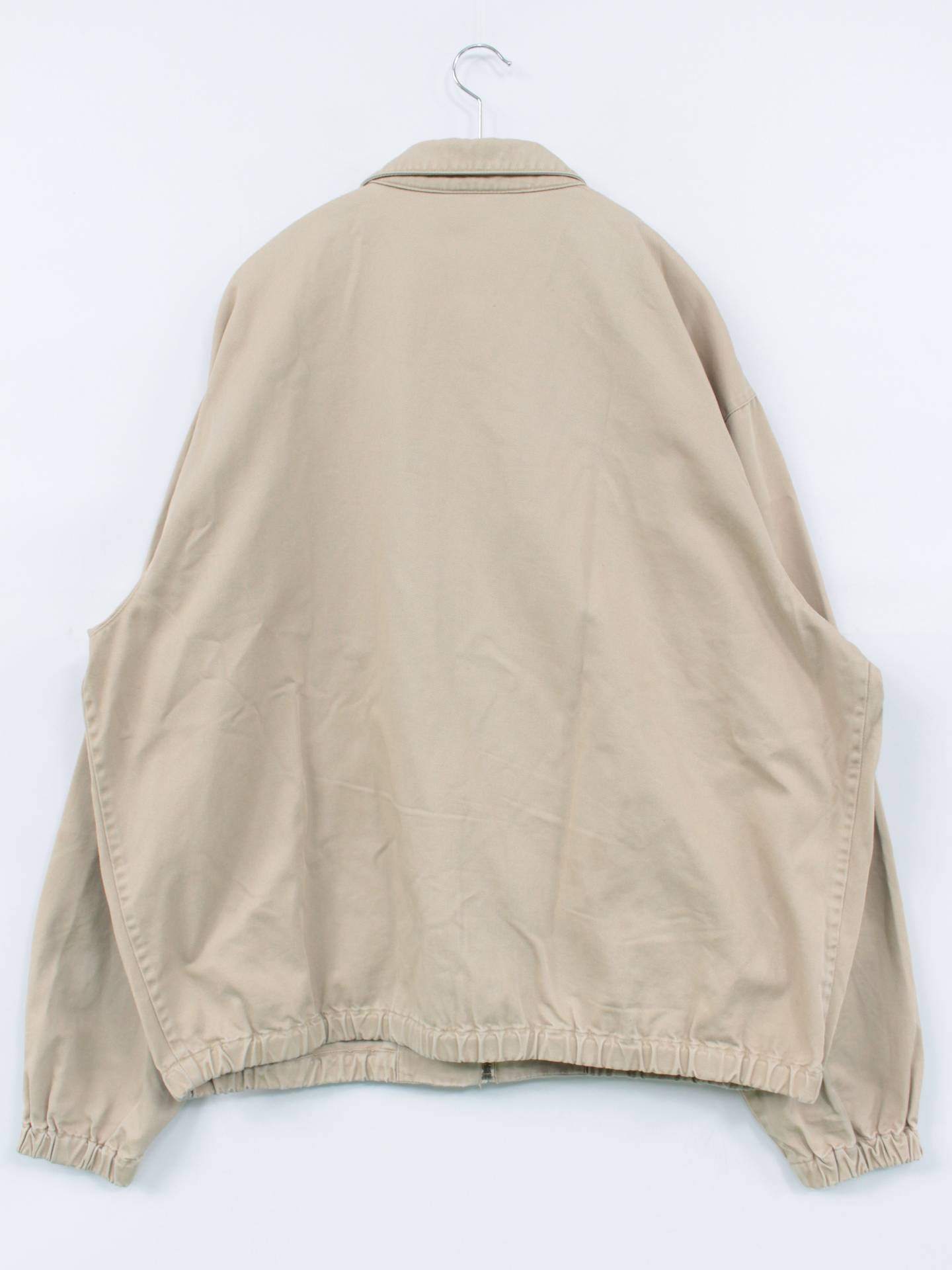 その他アウター