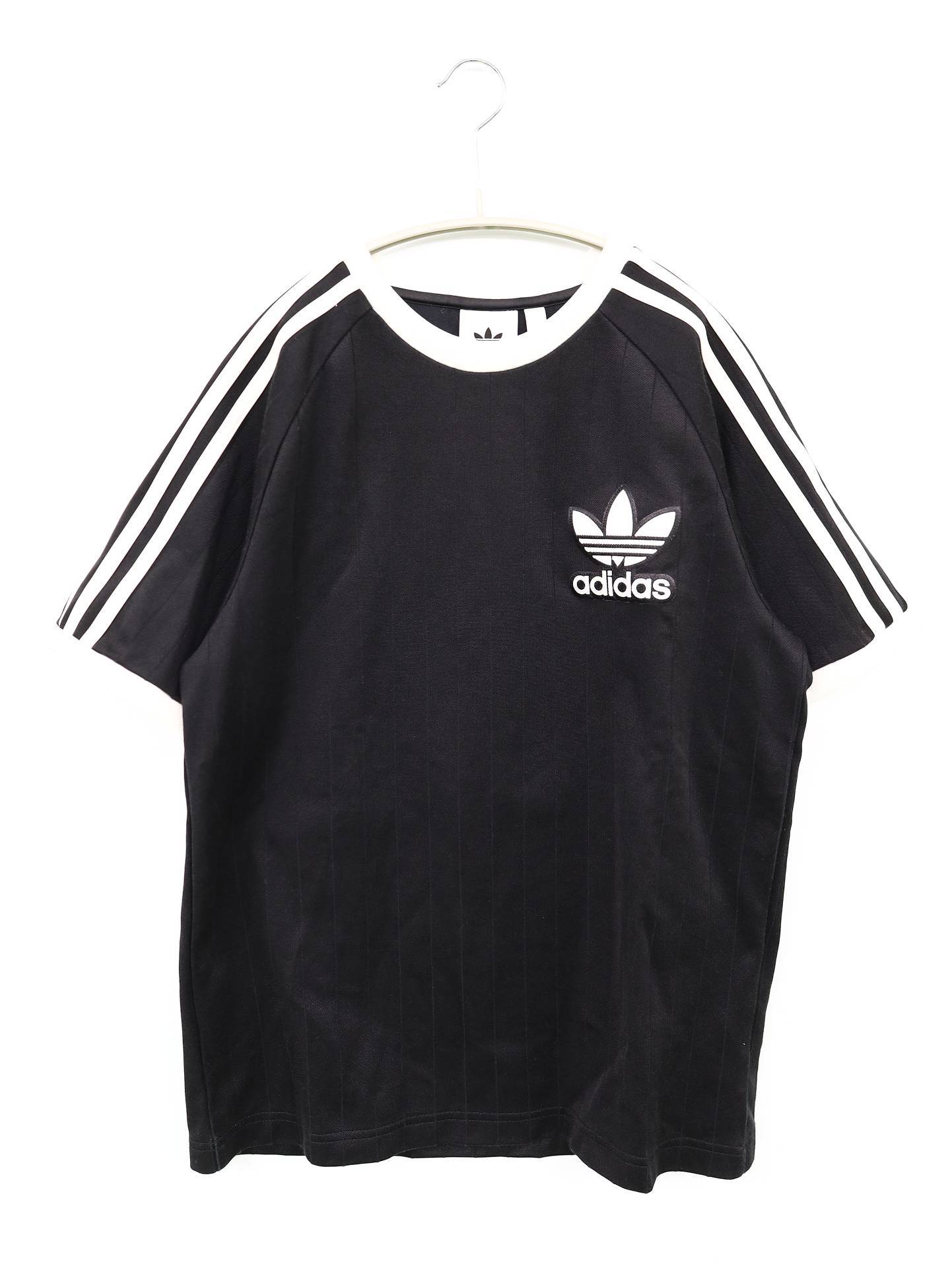 Tシャツ/カットソー