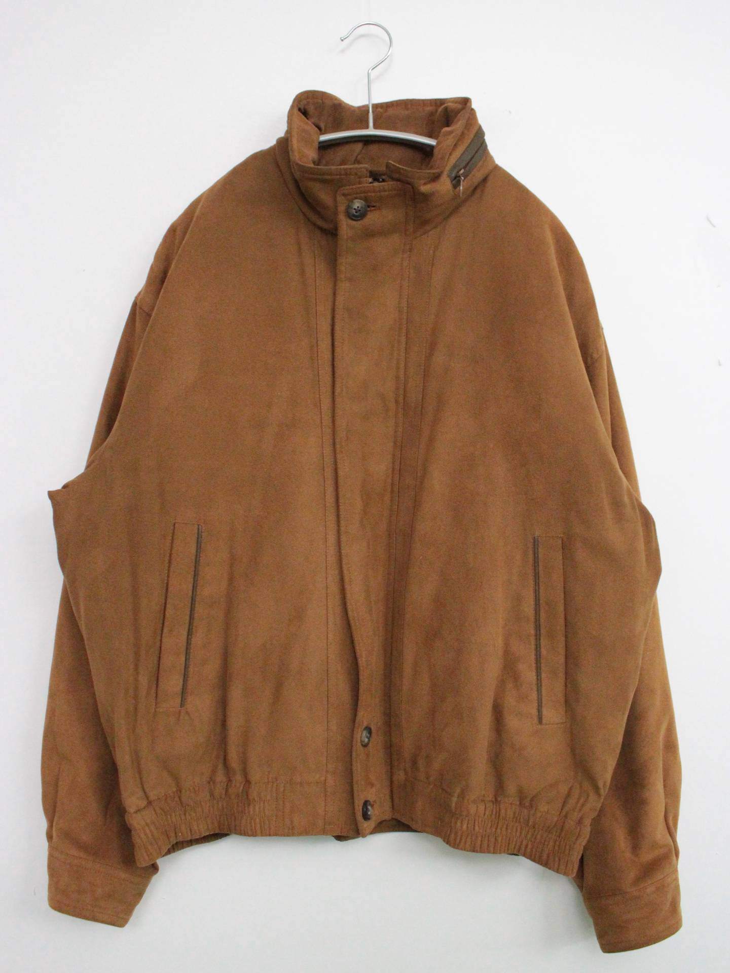 その他アウター