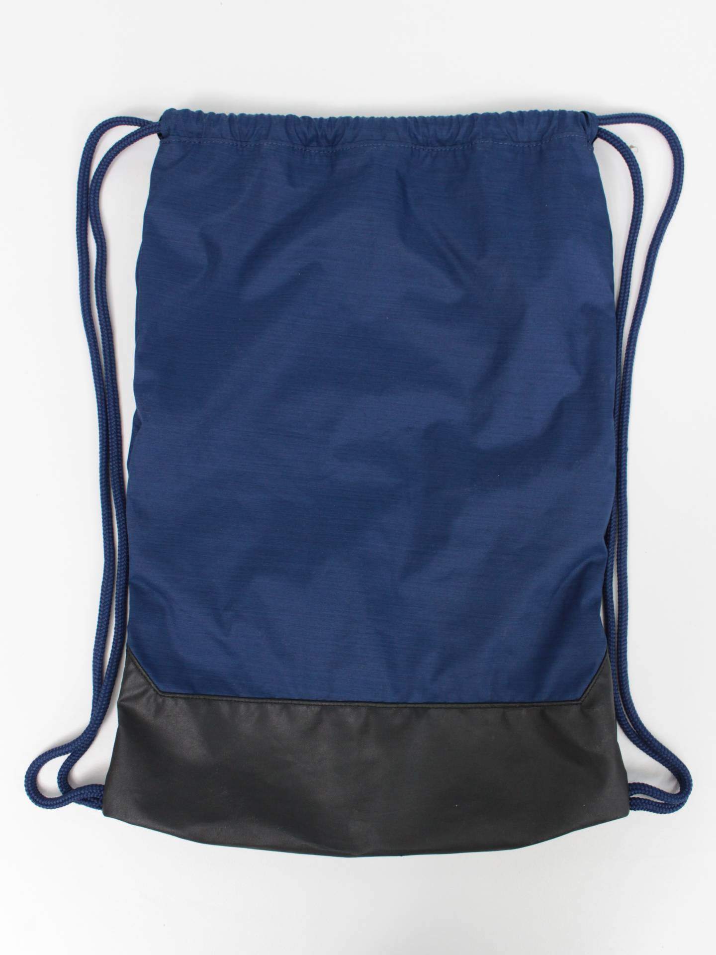 バックパック/リュック