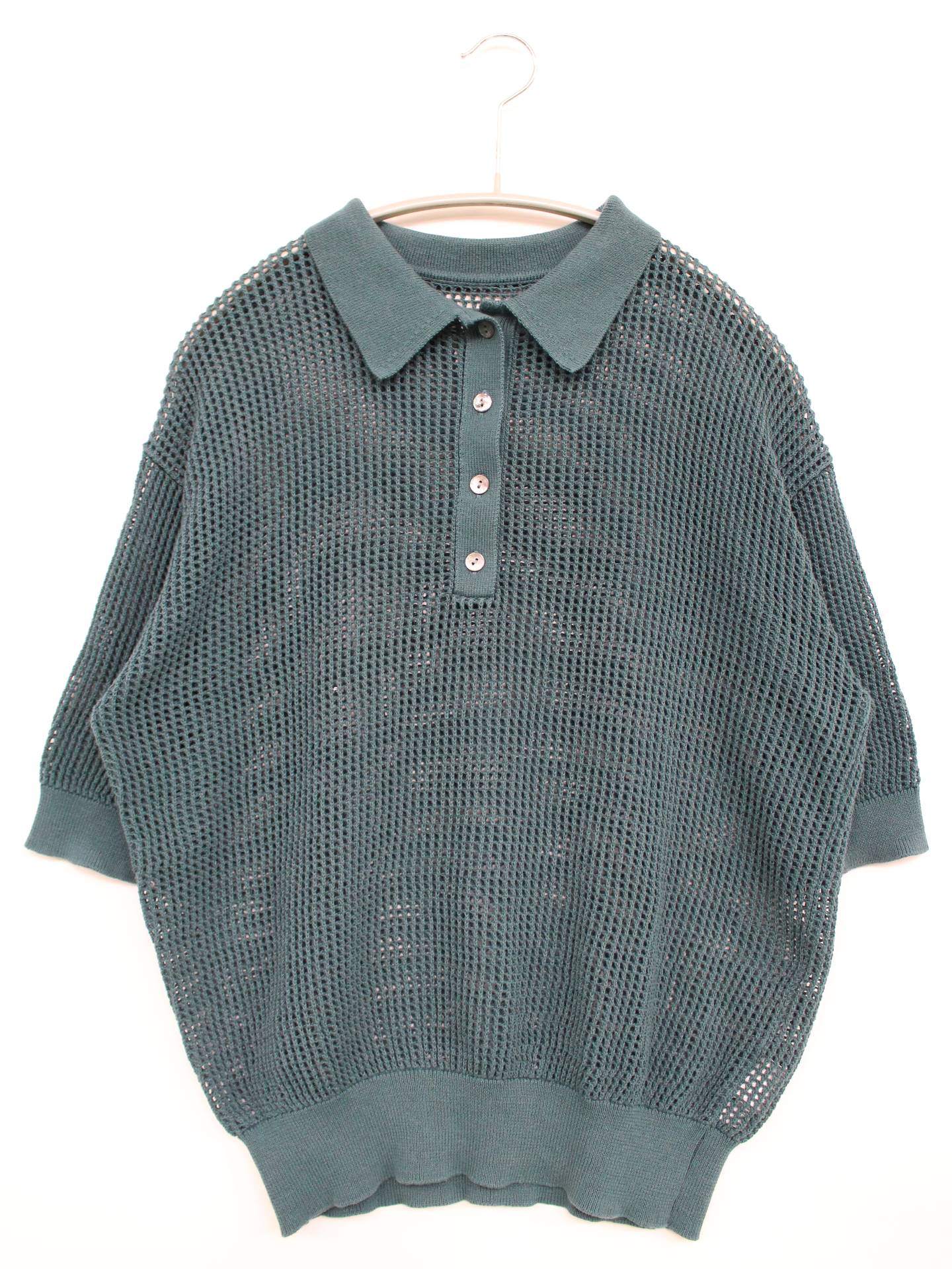 ニット/セーター