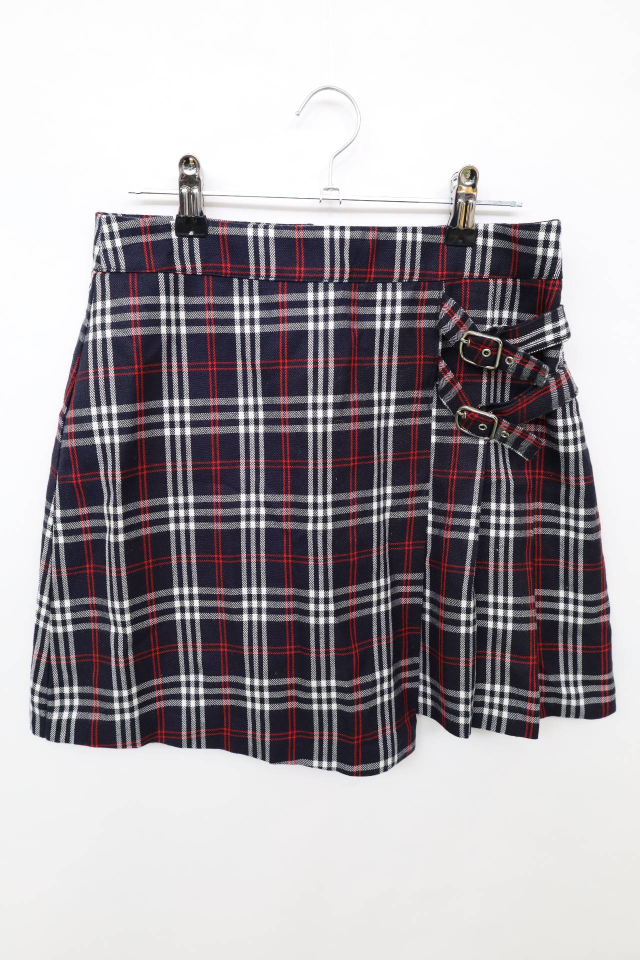 ショート/ミニスカート