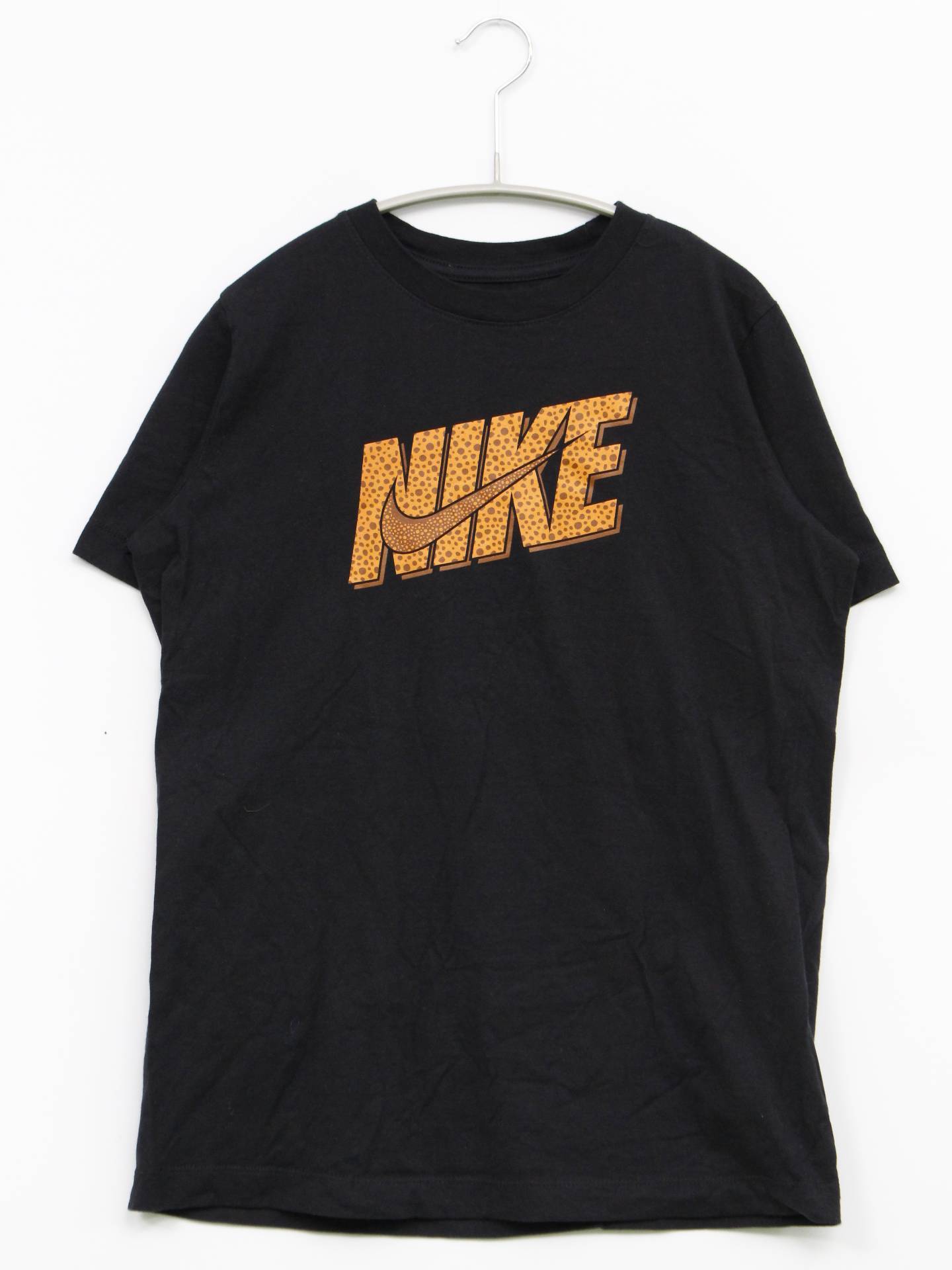 Tシャツ/カットソー