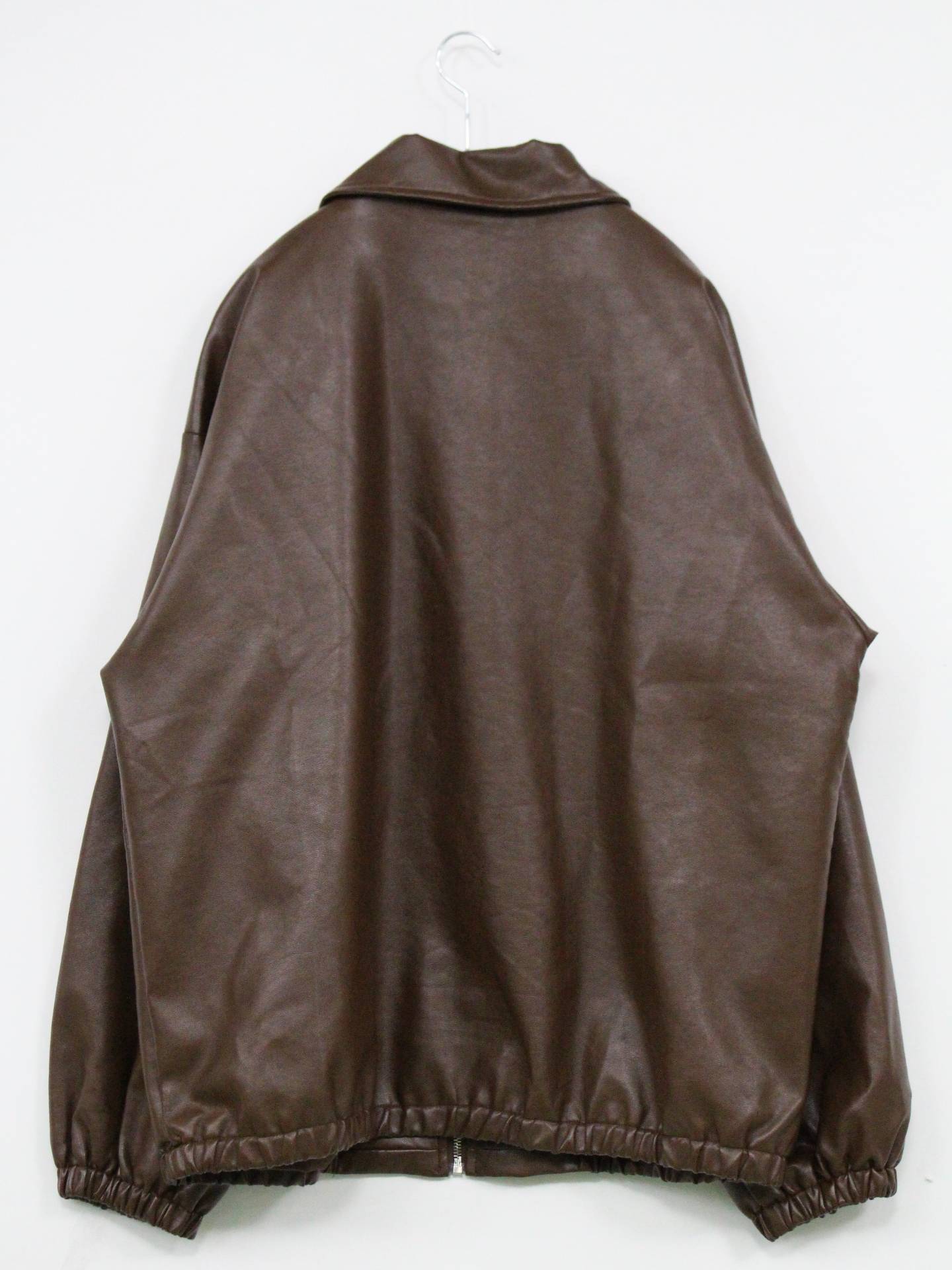 その他アウター