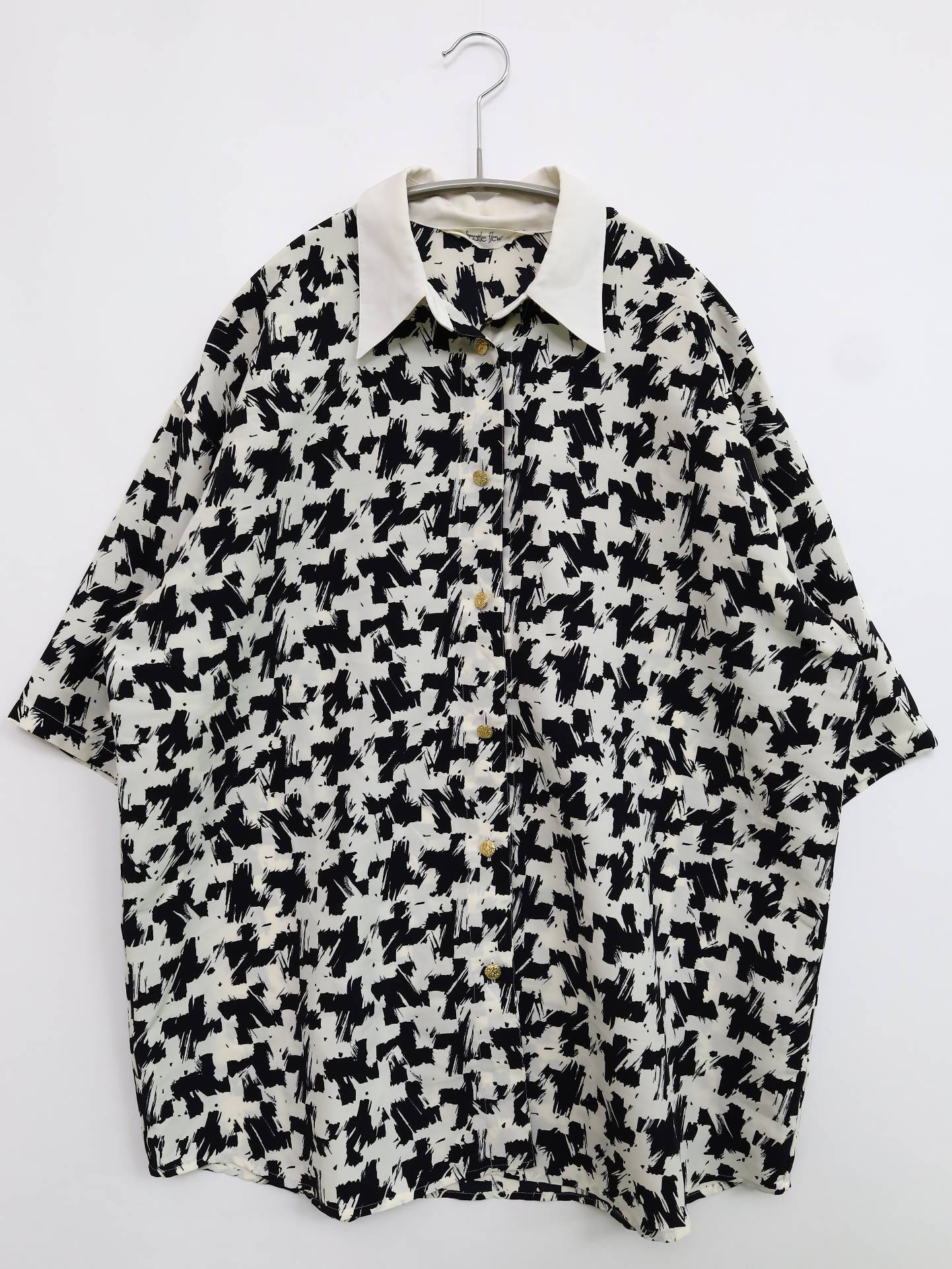 シャツ/ブラウス