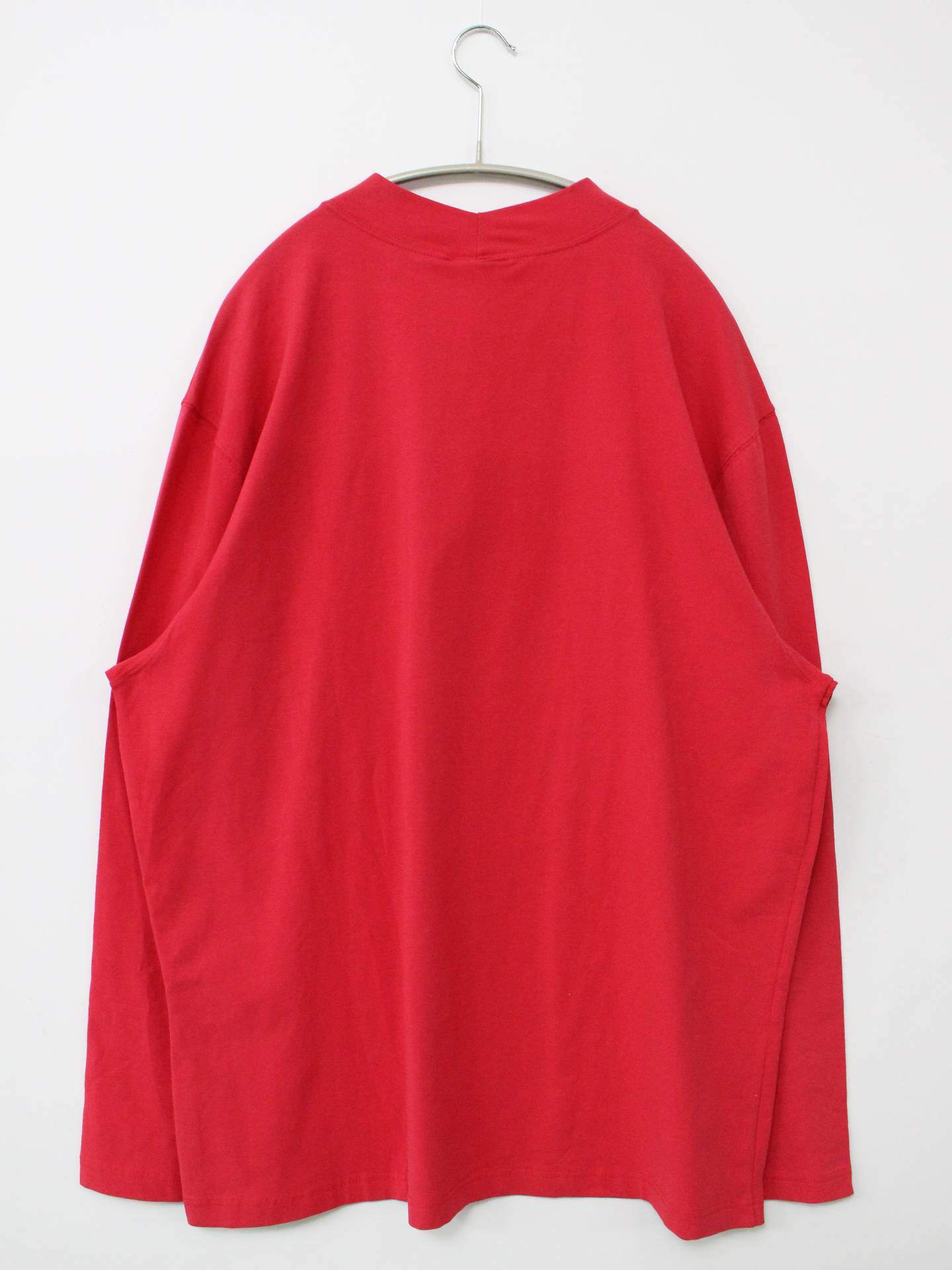 Tシャツ/カットソー