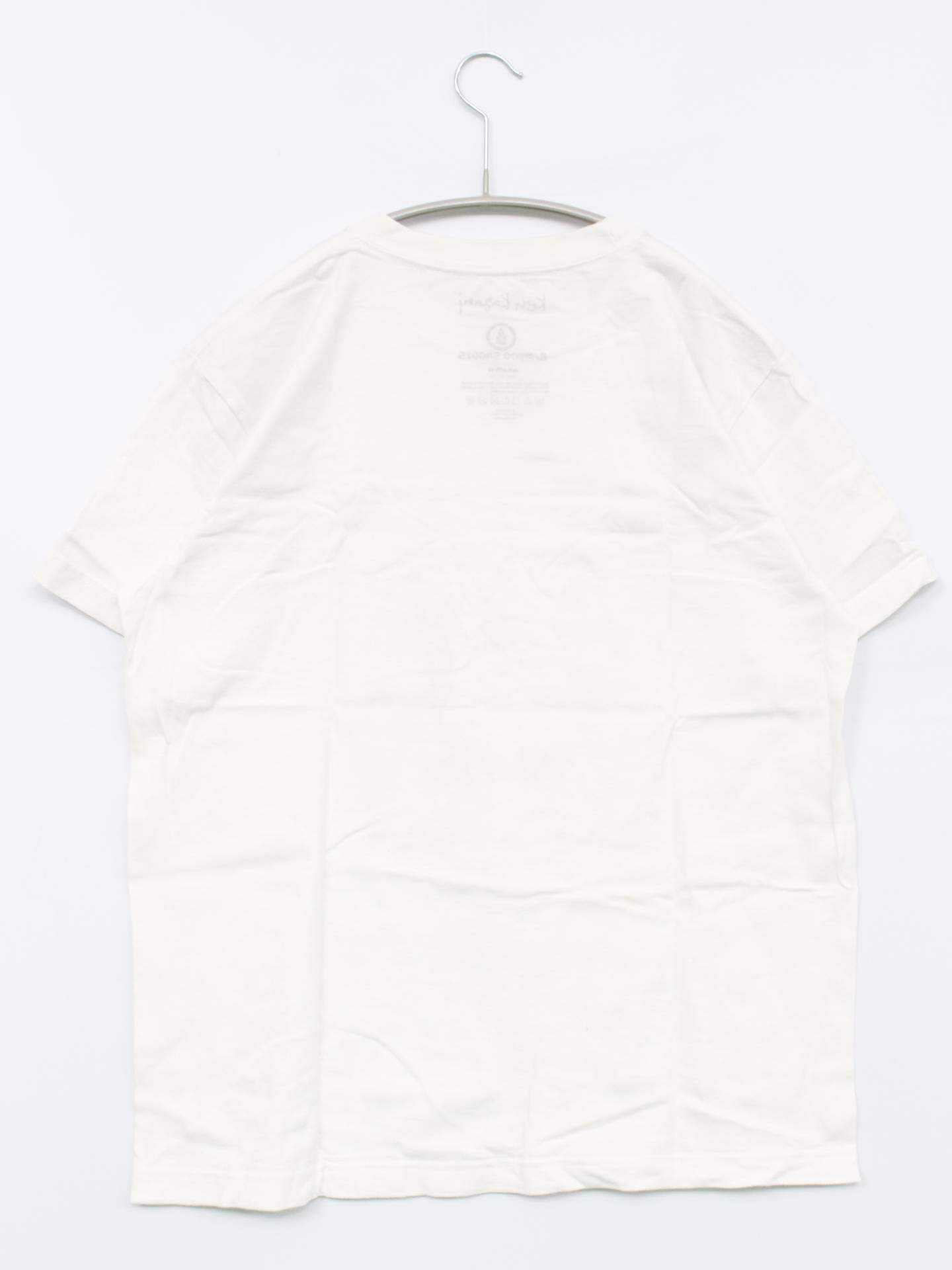 Tシャツ/カットソー