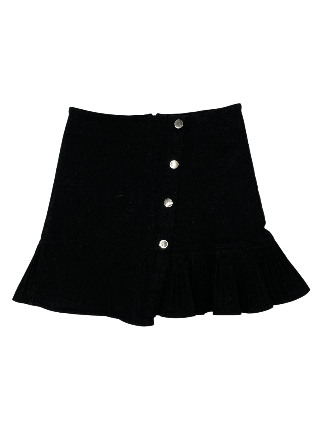 ショート/ミニスカート