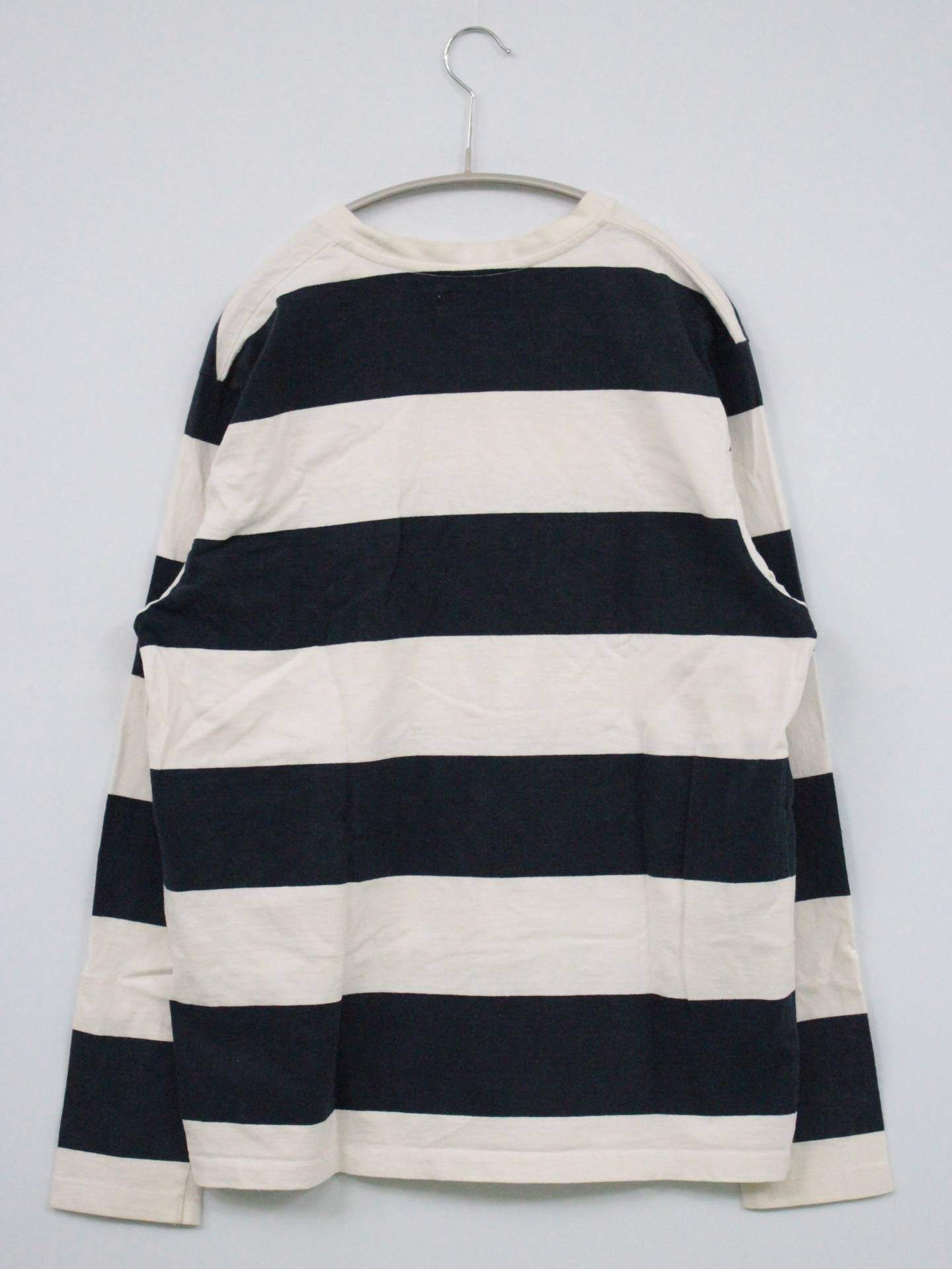 Tシャツ/カットソー