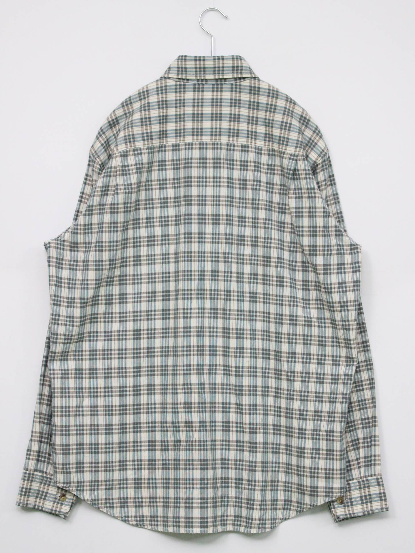 シャツ/ブラウス