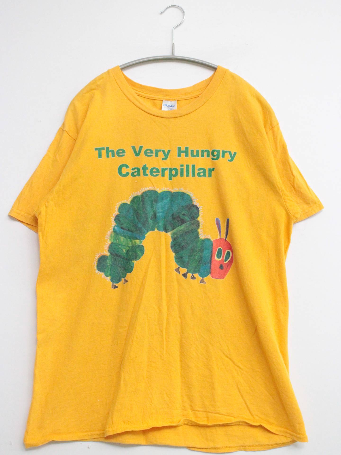 Tシャツ/カットソー