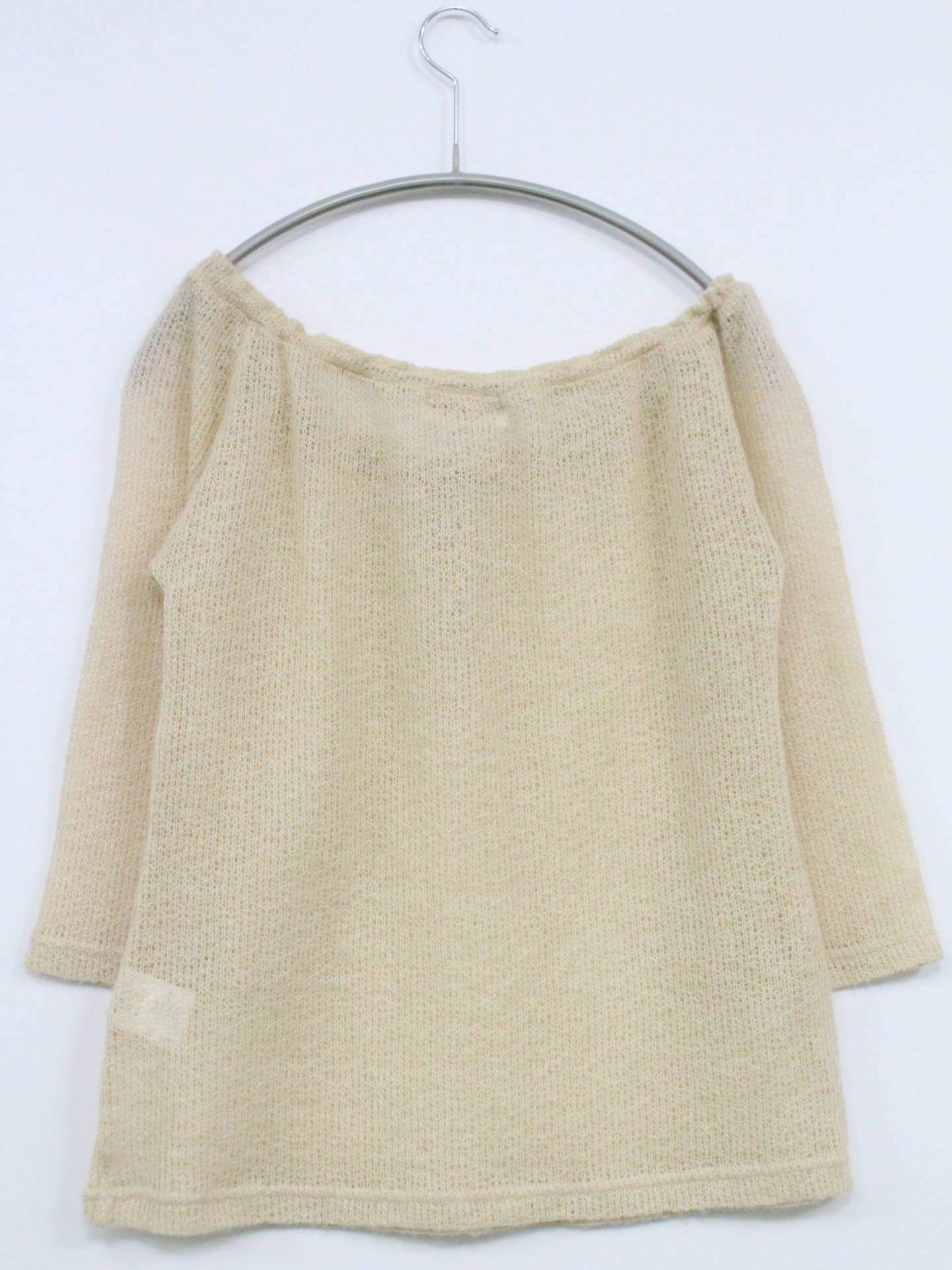 Tシャツ/カットソー