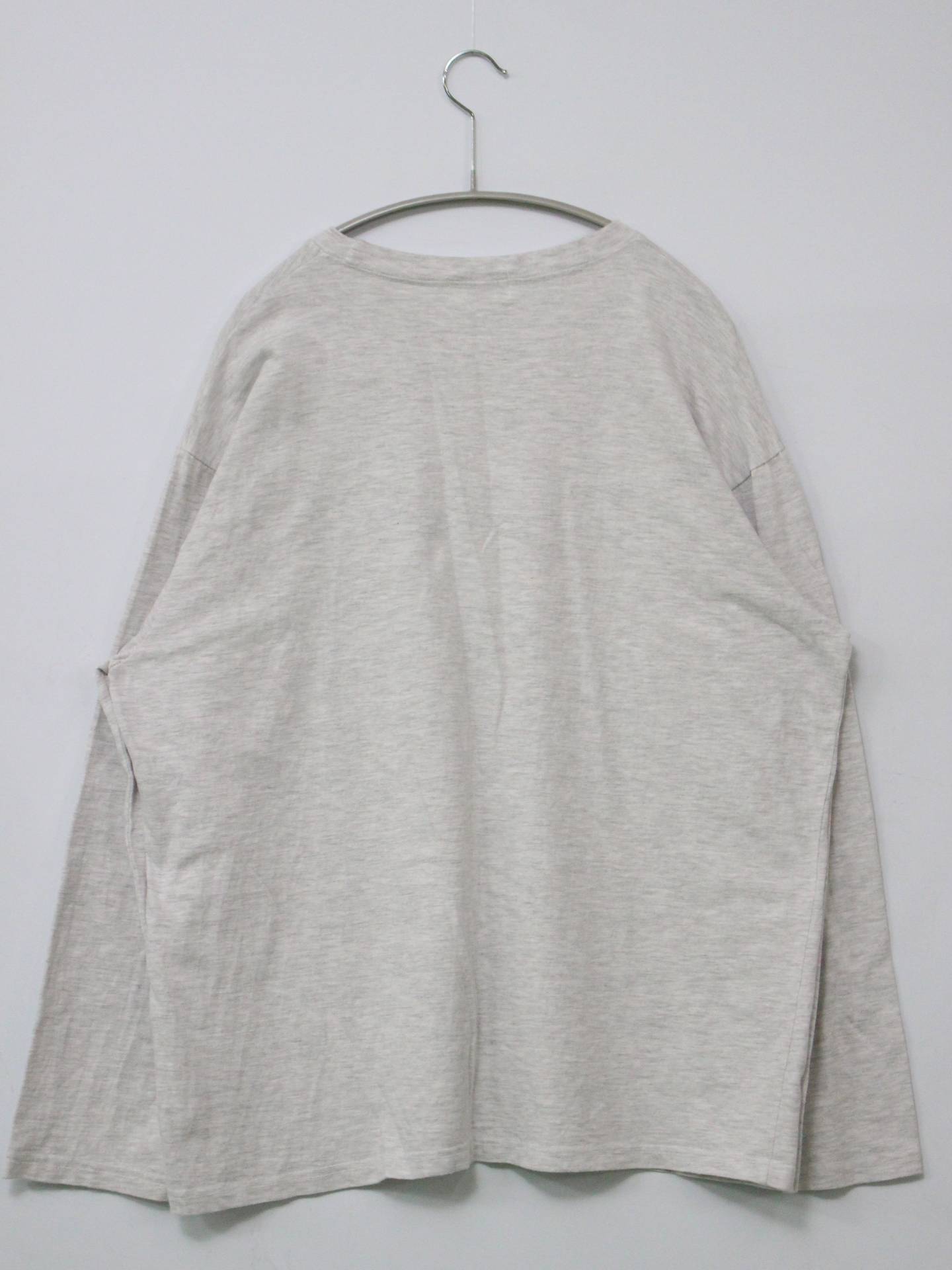Tシャツ/カットソー