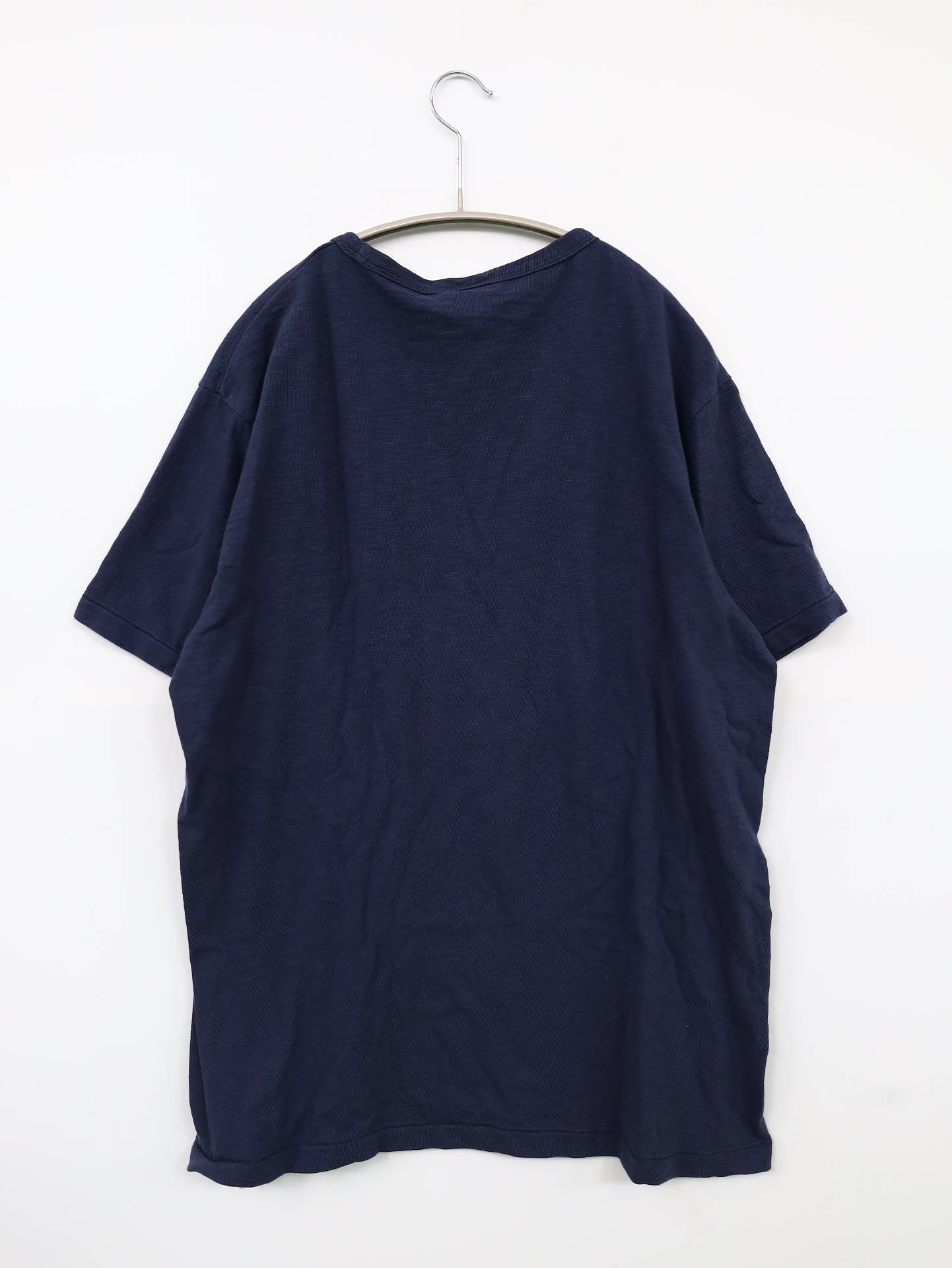 Tシャツ/カットソー