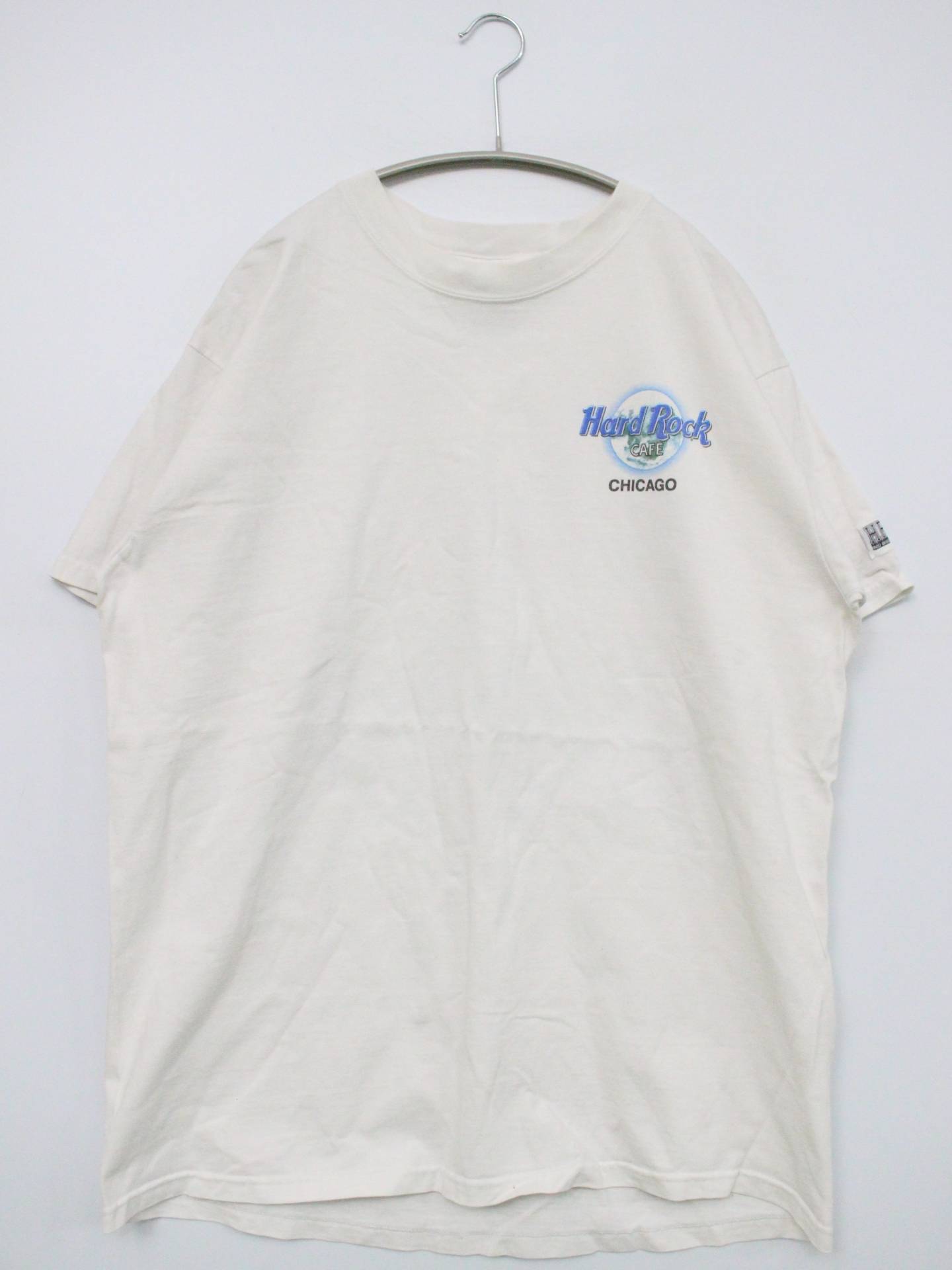 Tシャツ/カットソー