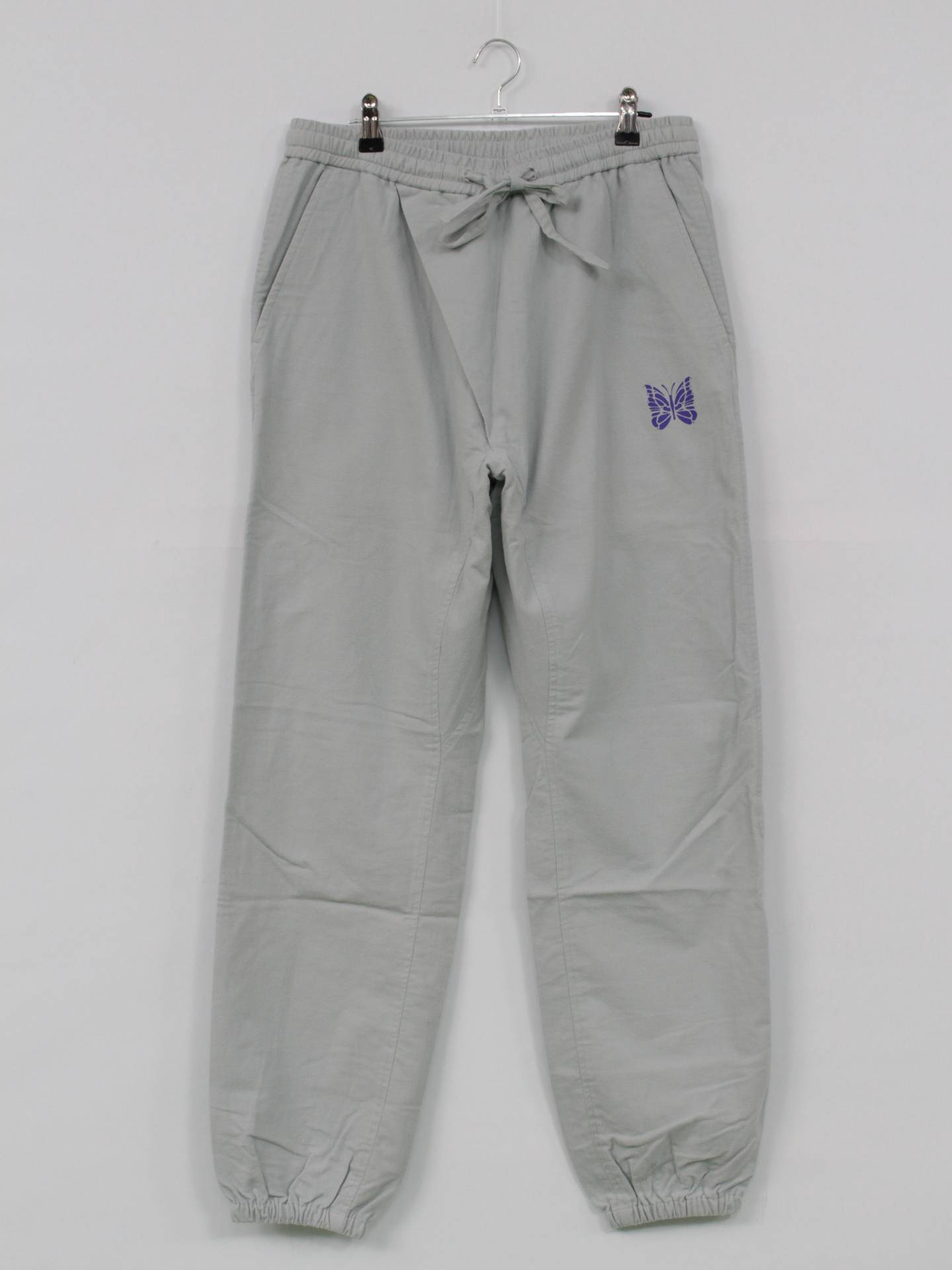 ジャージ/トラックパンツ