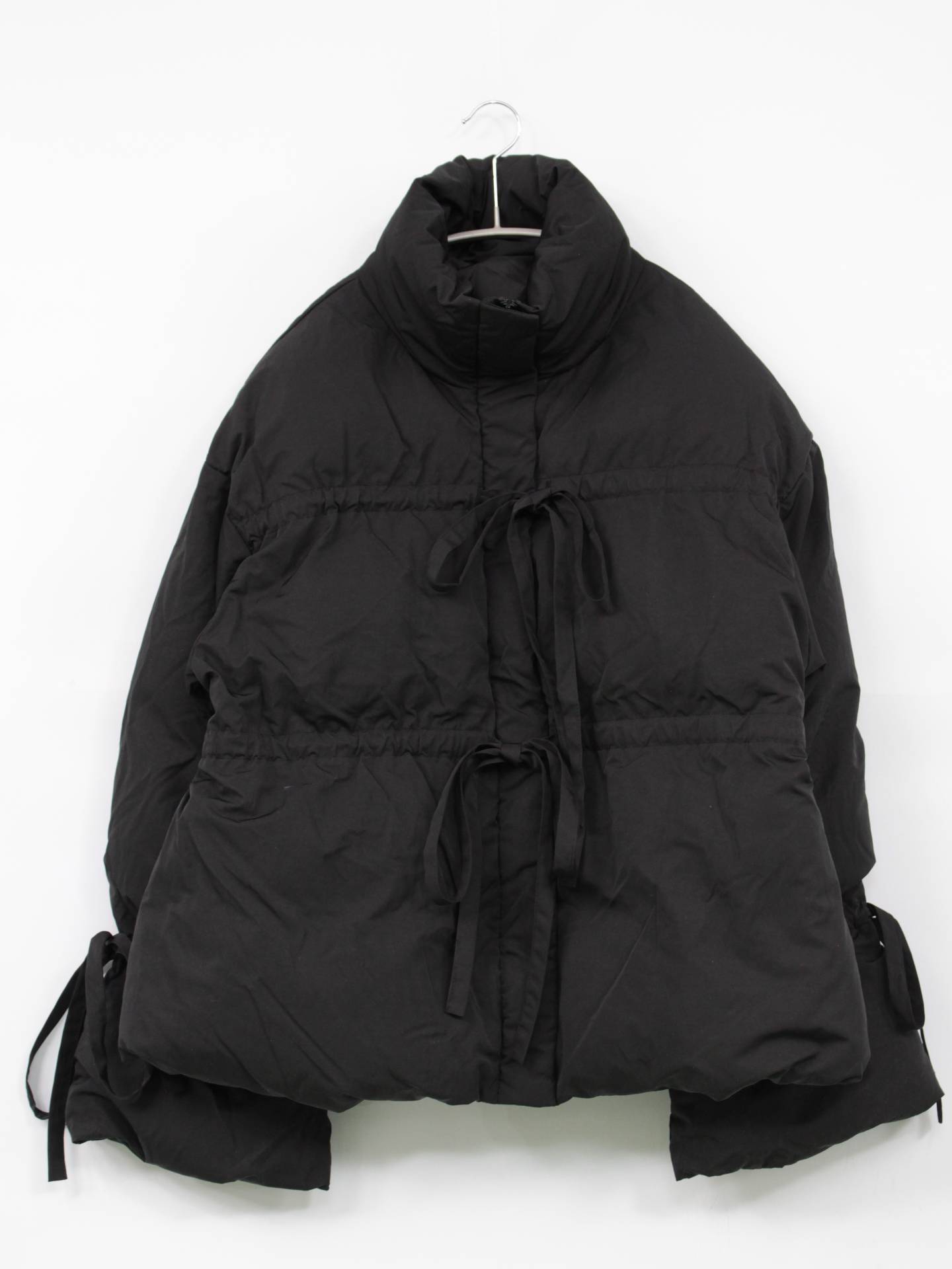 ダウンジャケット/コート