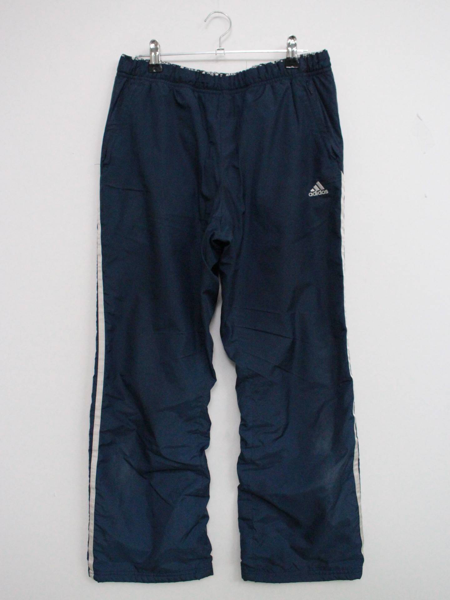 ジャージ/トラックパンツ