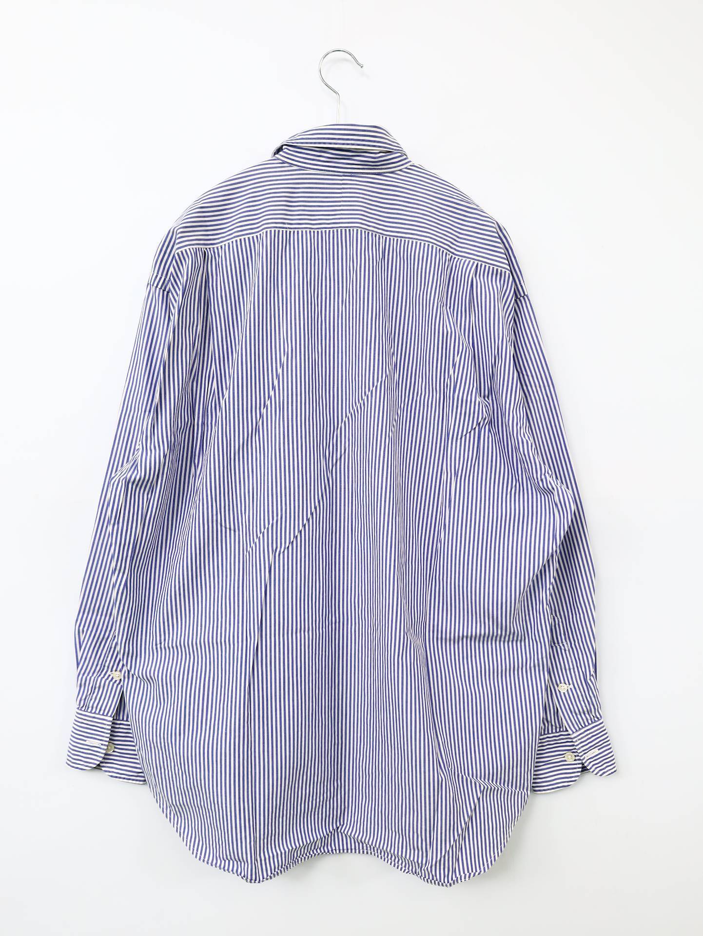 シャツ/ブラウス