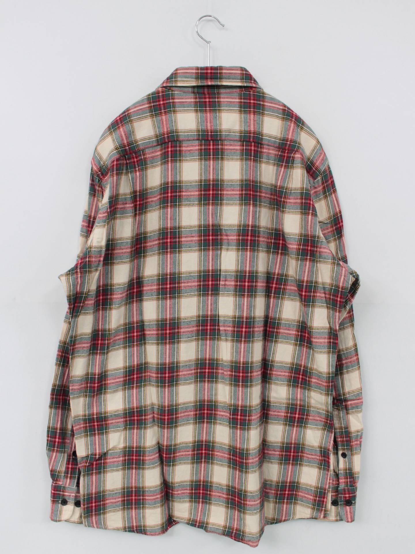 シャツ/ブラウス