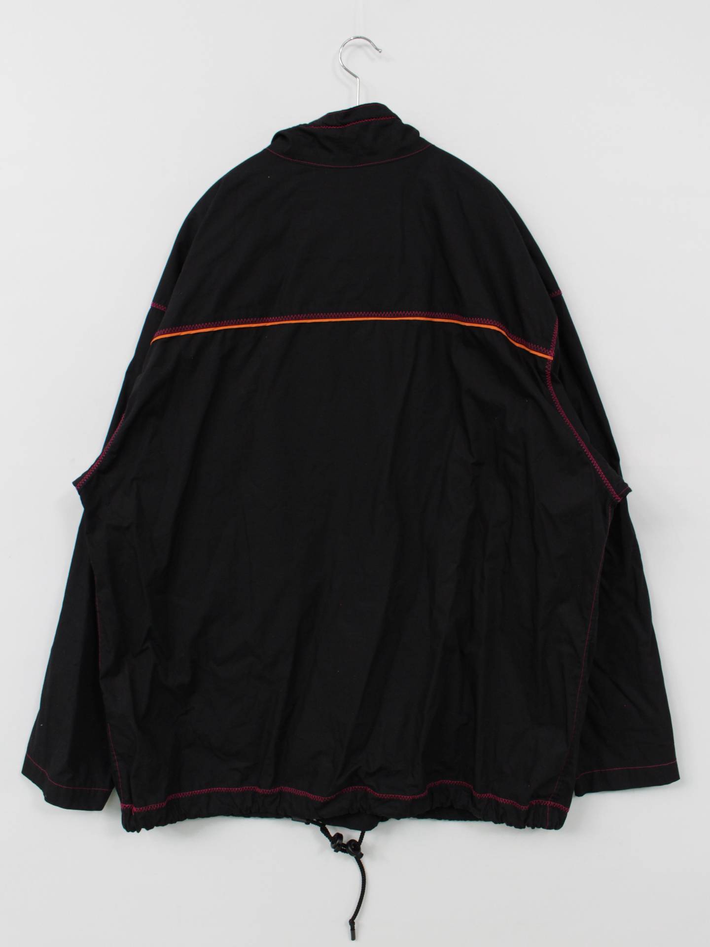 その他アウター