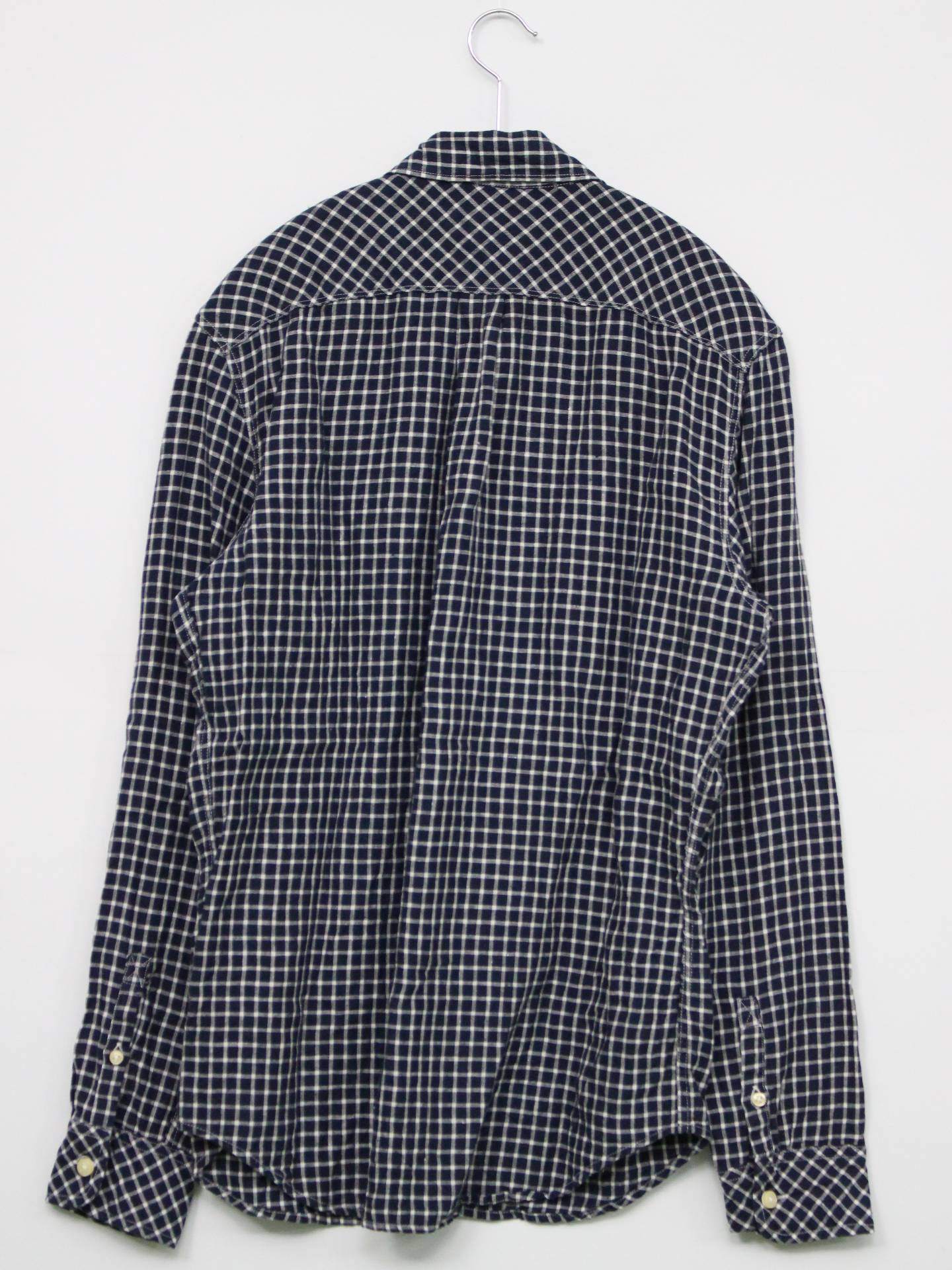 シャツ/ブラウス