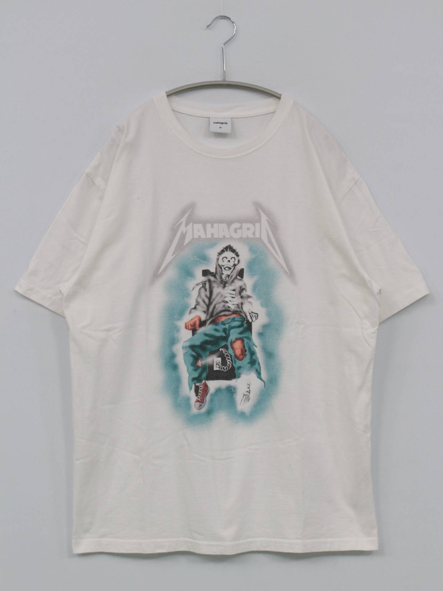 Tシャツ/カットソー