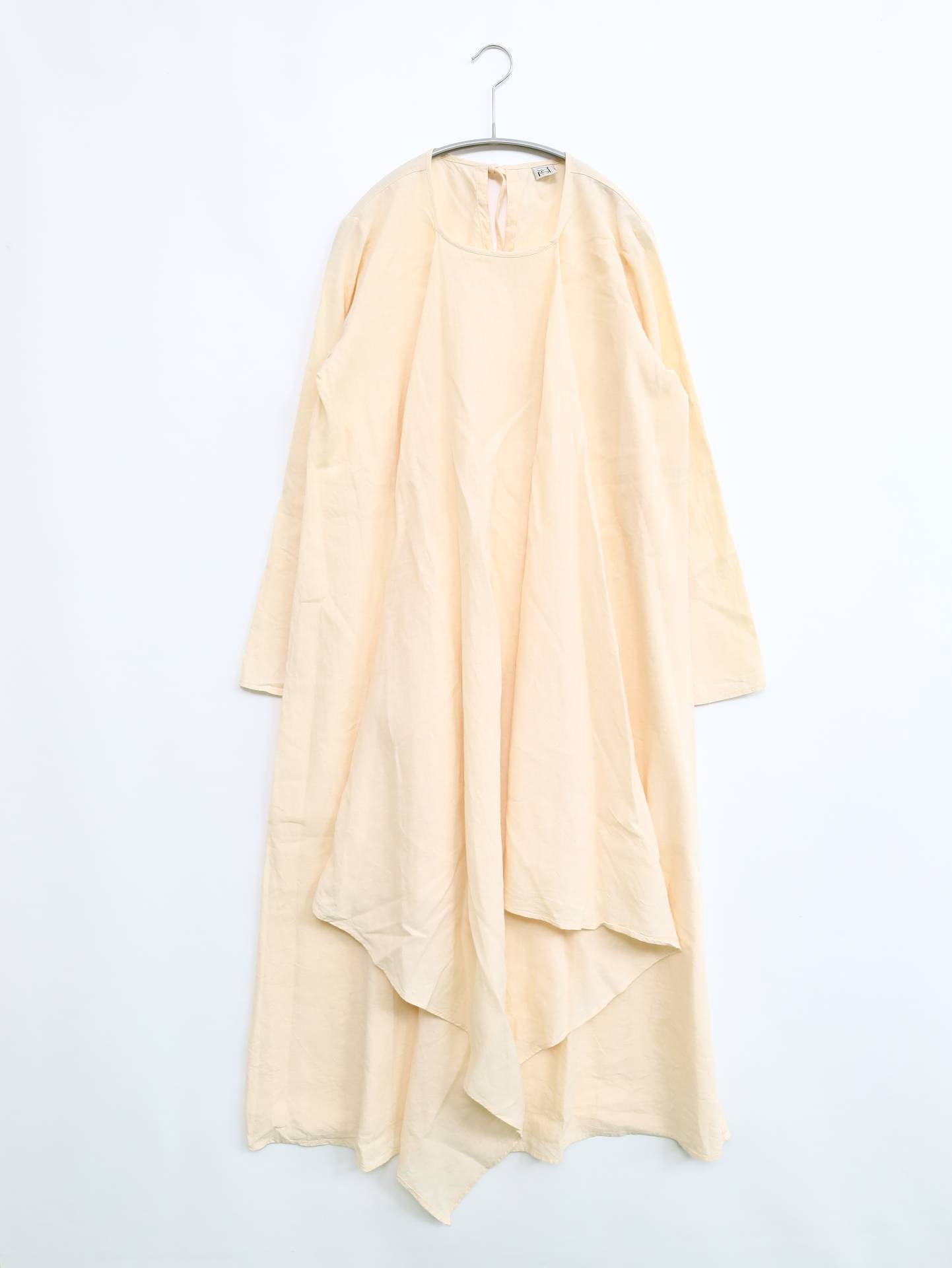 その他トップス