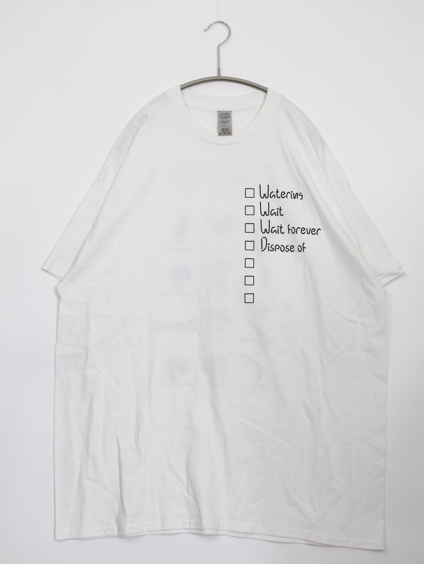 Tシャツ