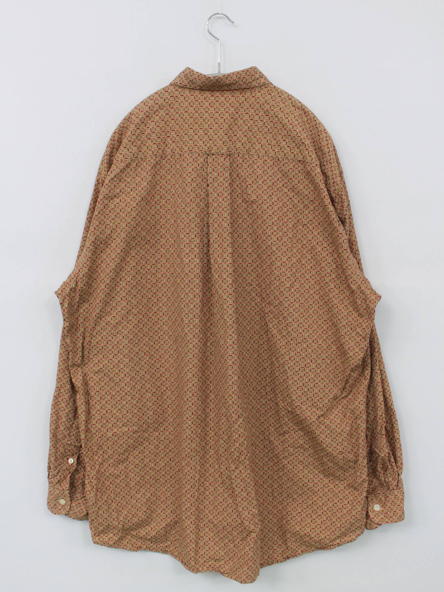 シャツ/ブラウス