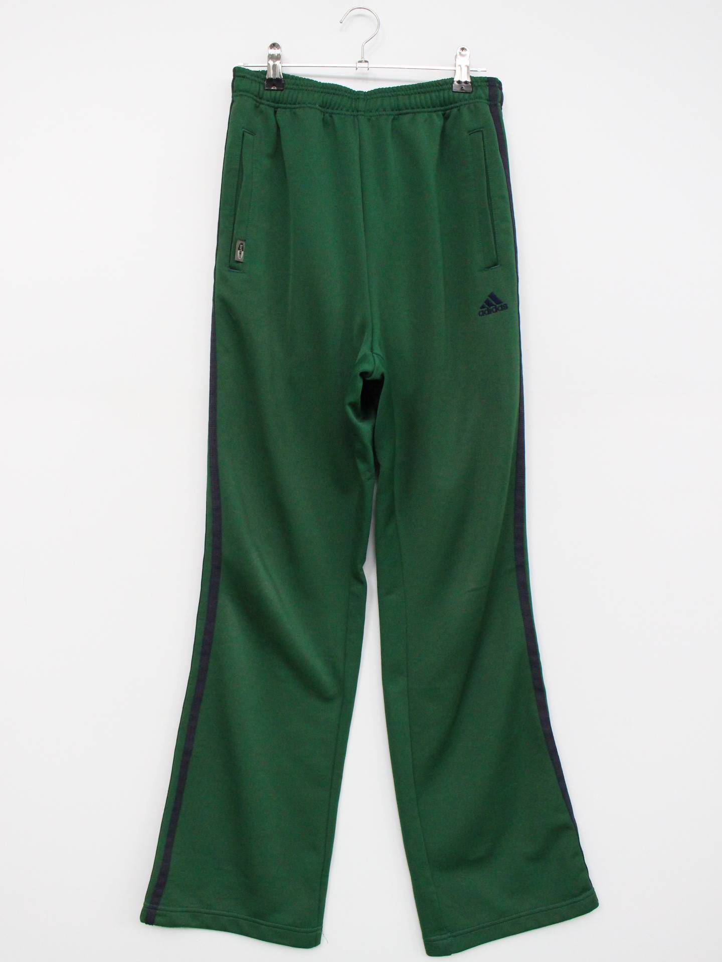 ジャージ/トラックパンツ