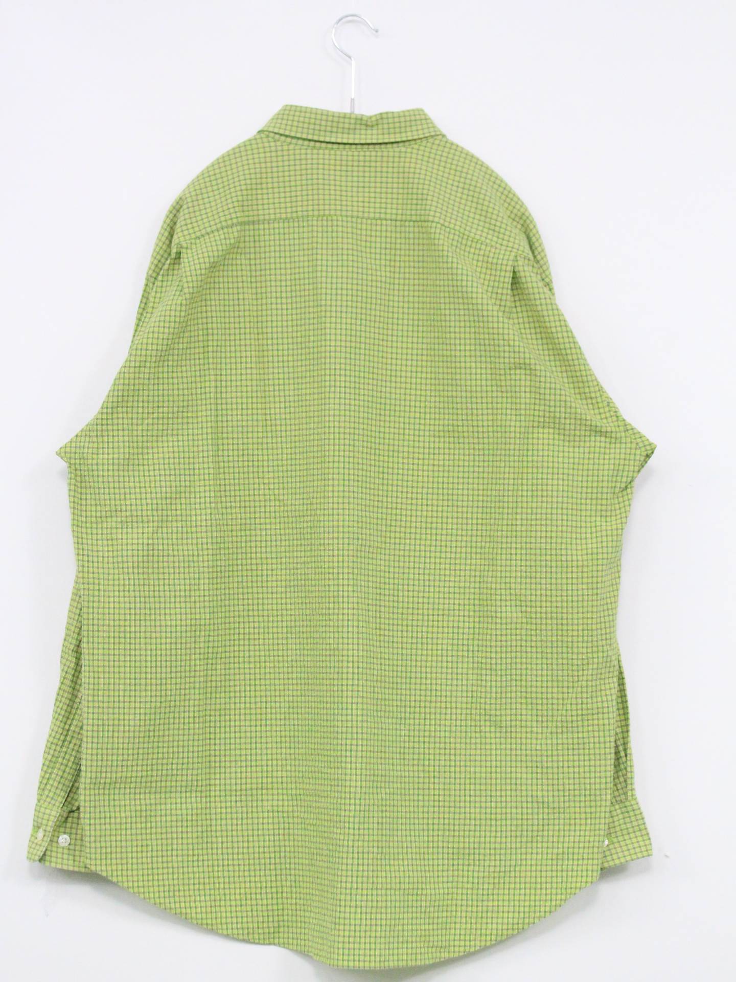 シャツ/ブラウス