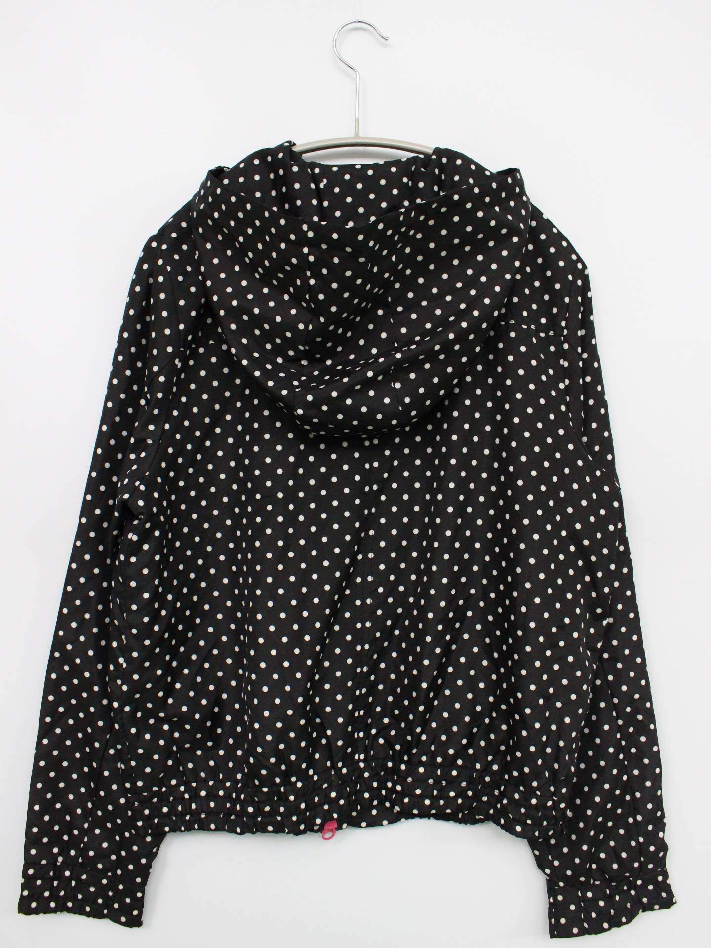 その他アウター