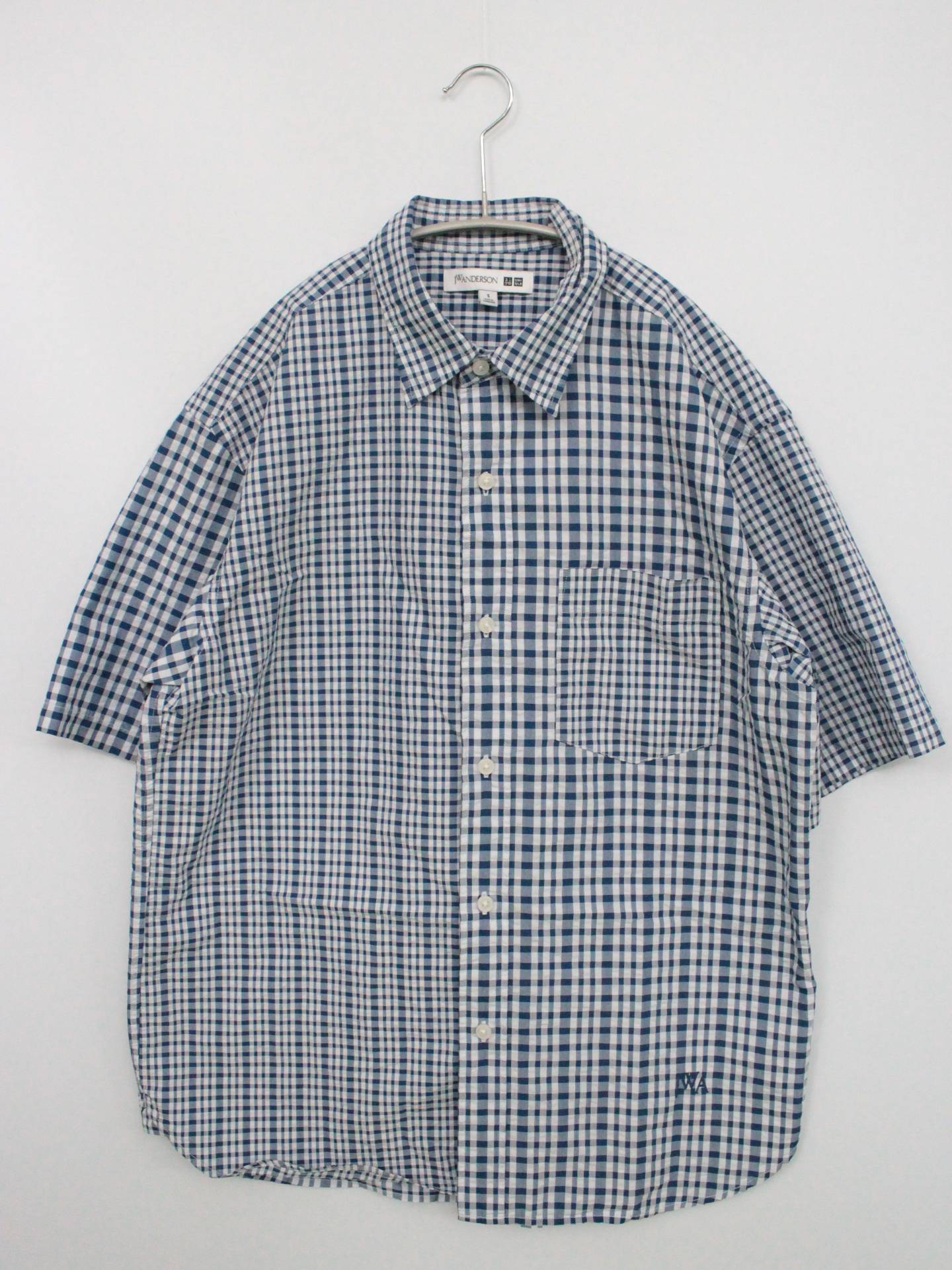 シャツ/ブラウス