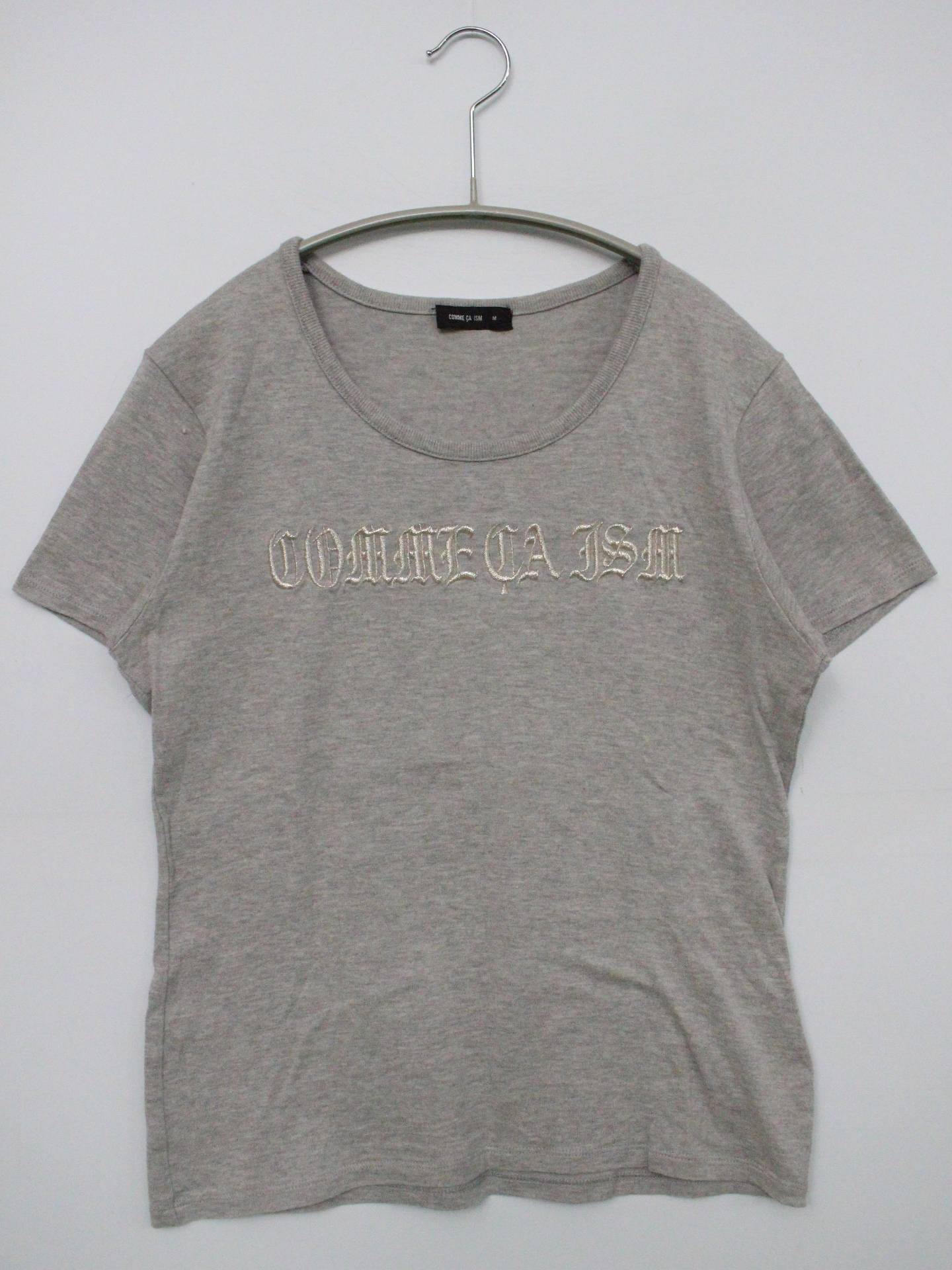 Tシャツ/カットソー
