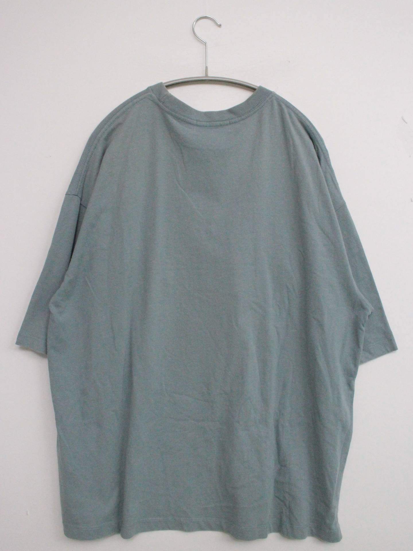 Tシャツ/カットソー
