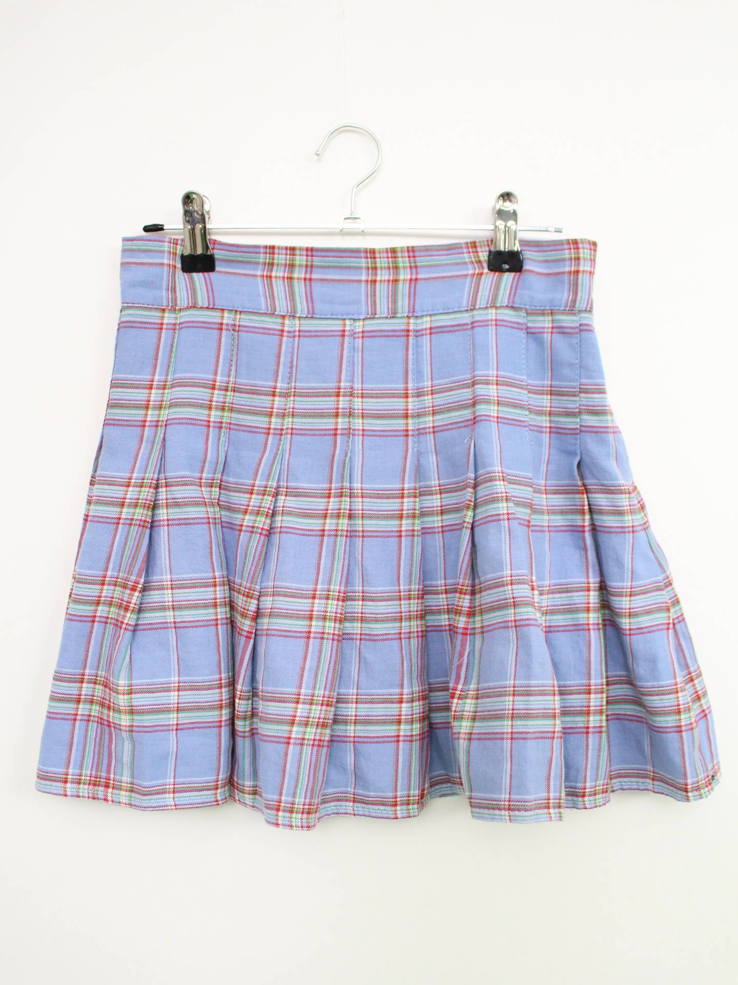 ショート/ミニスカート