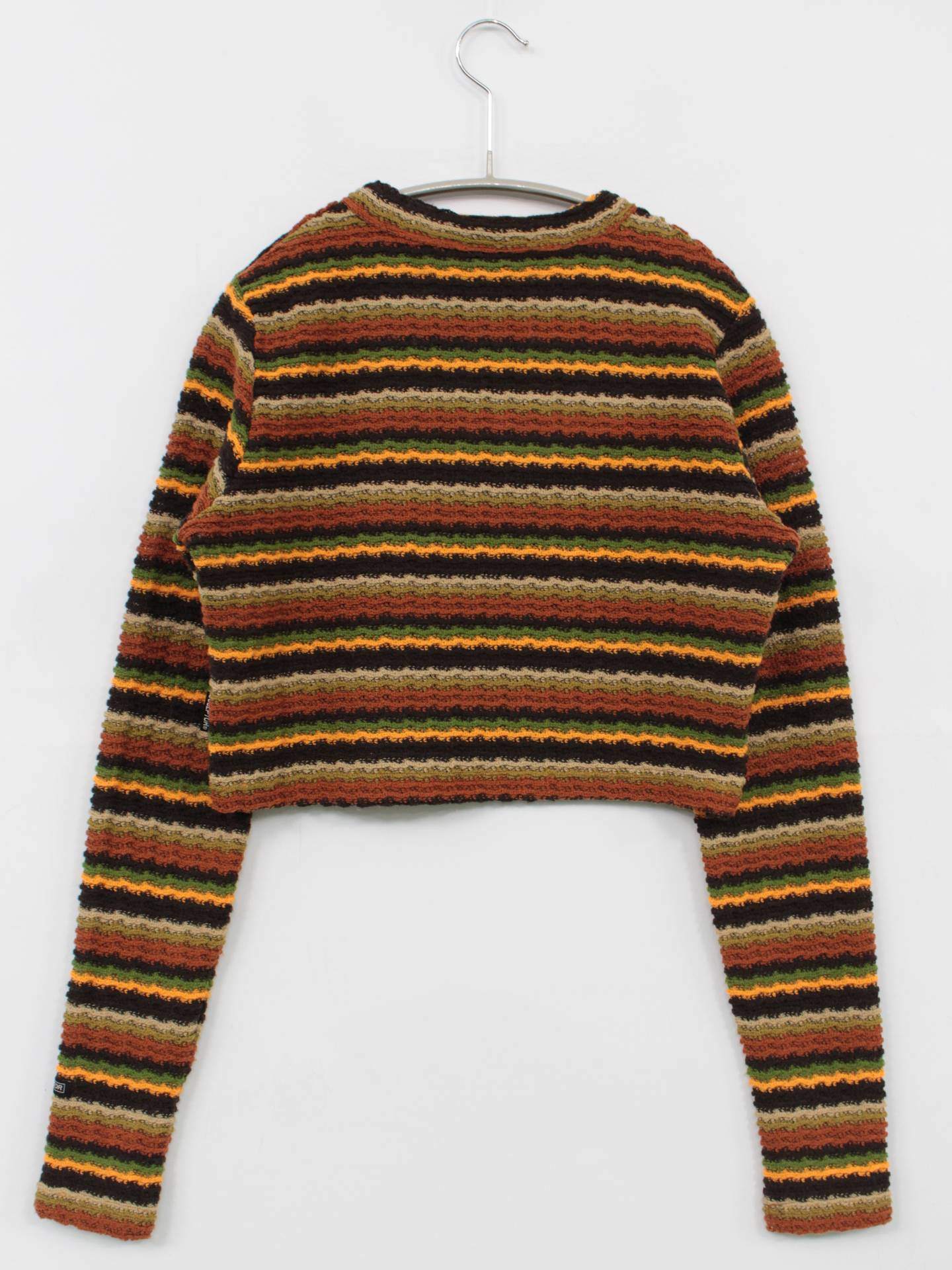 ニット/セーター