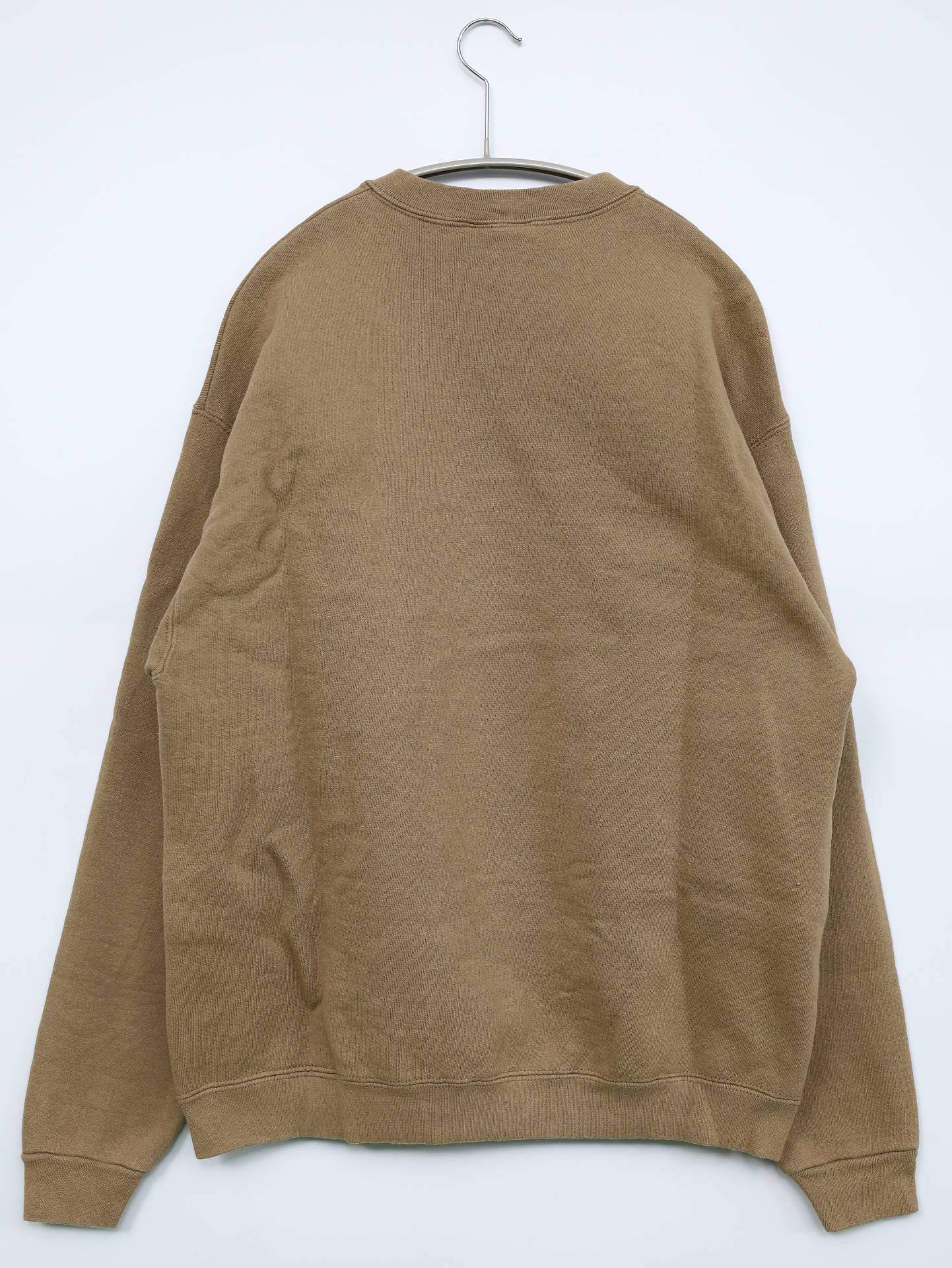 Tシャツ/カットソー