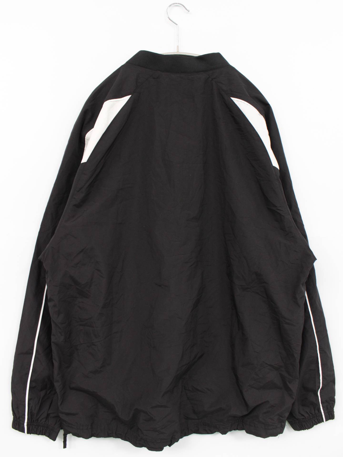 その他トップス