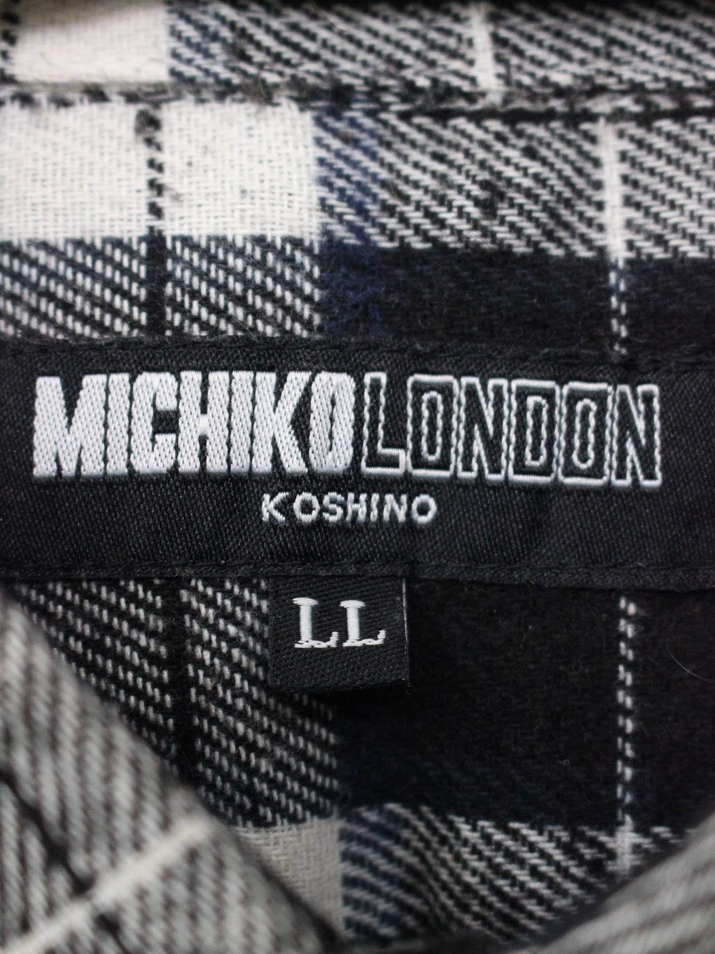 シャツ/ブラウス