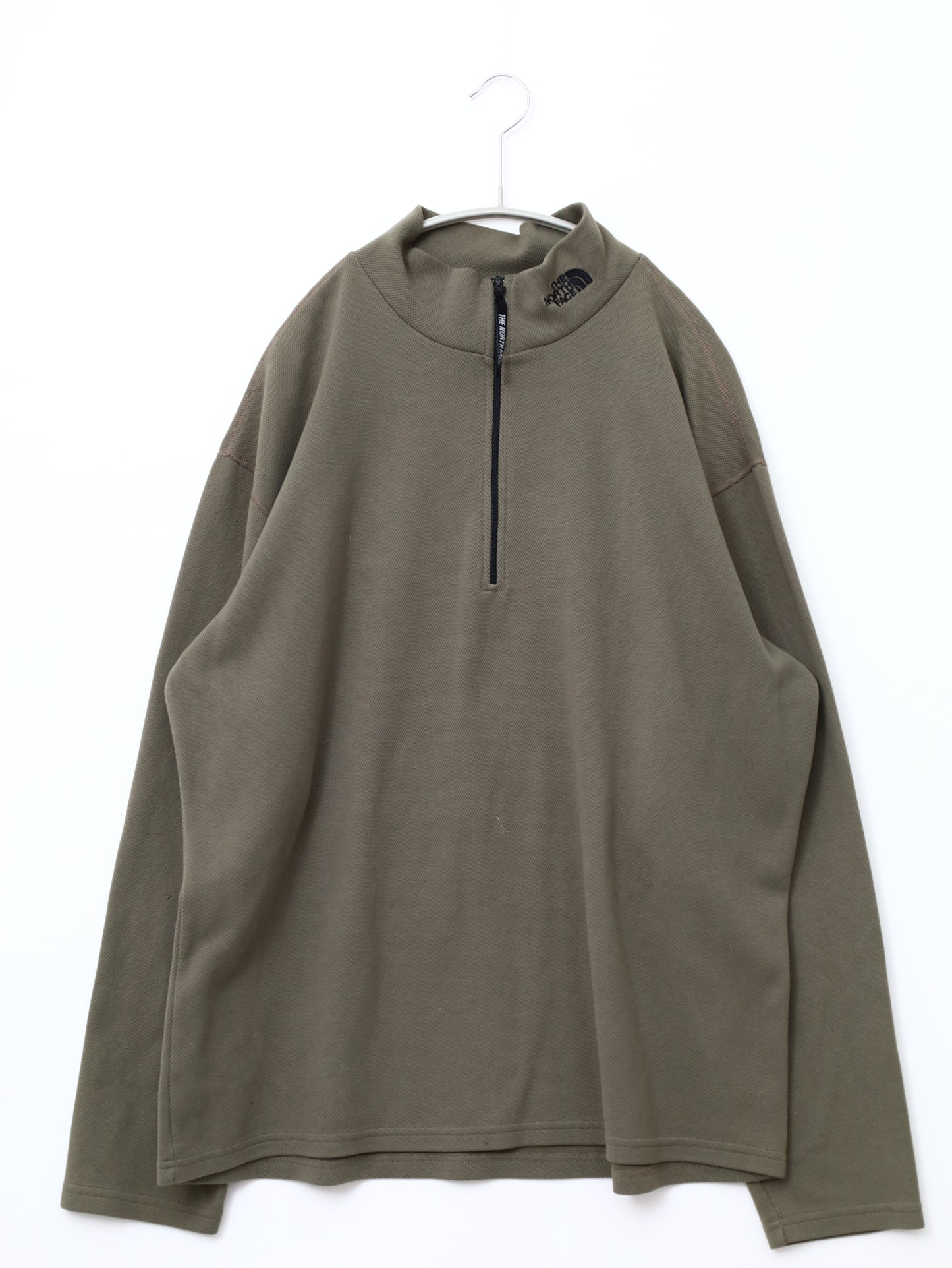 その他トップス