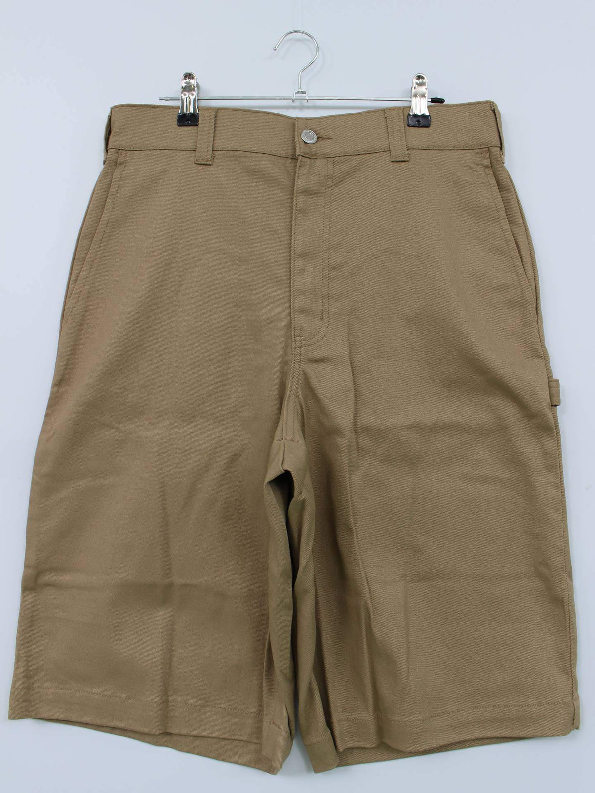 その他パンツ