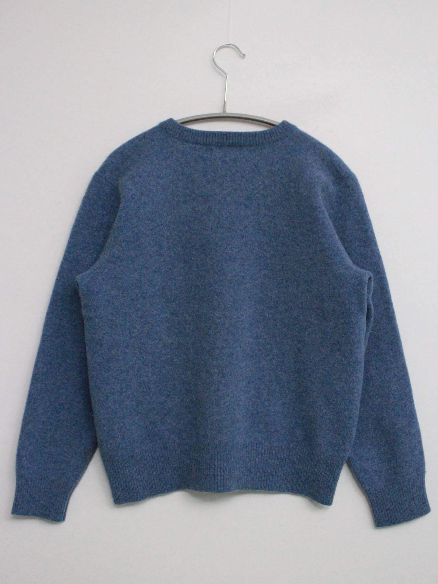 ニット/セーター