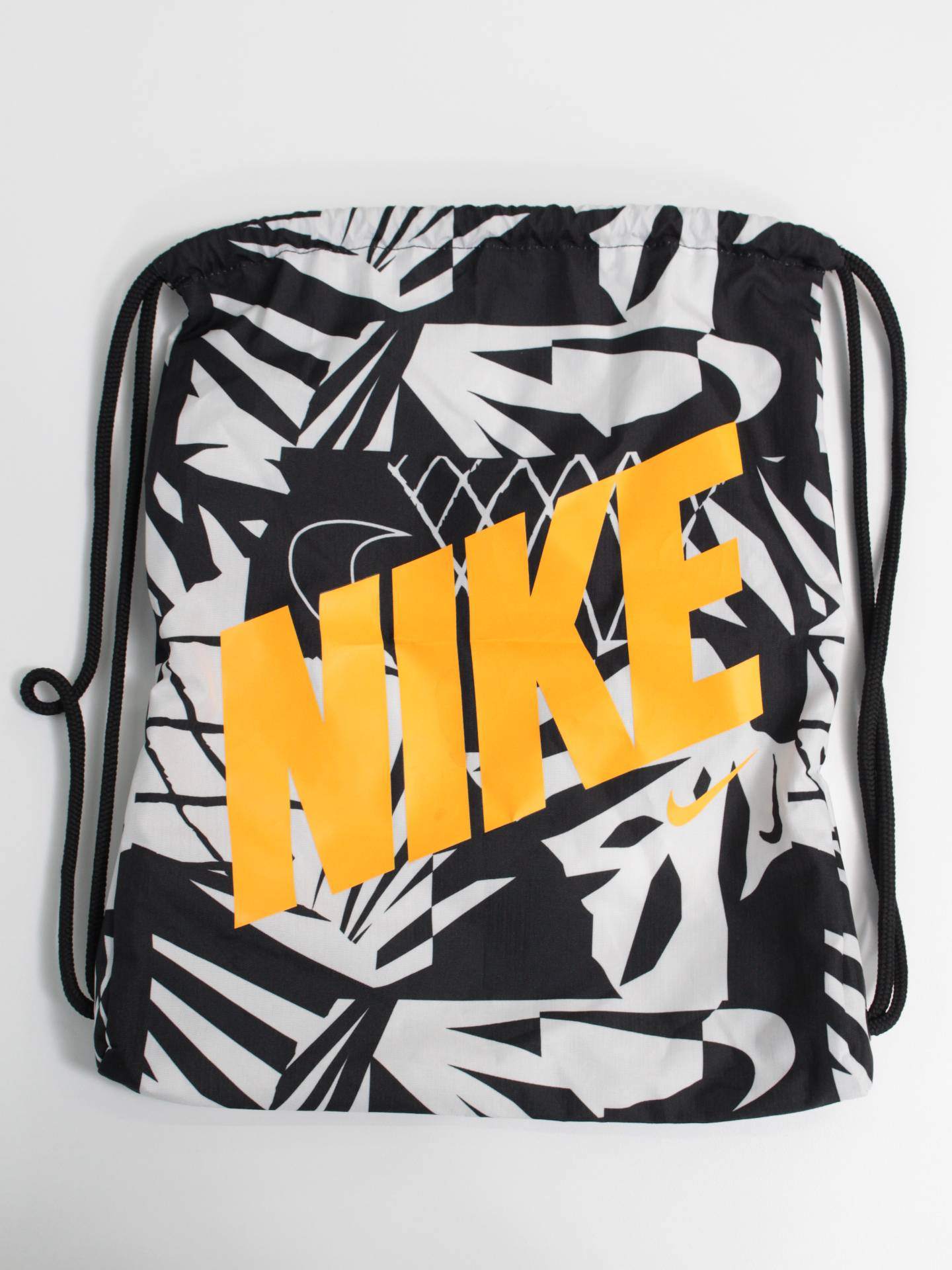 バックパック/リュック