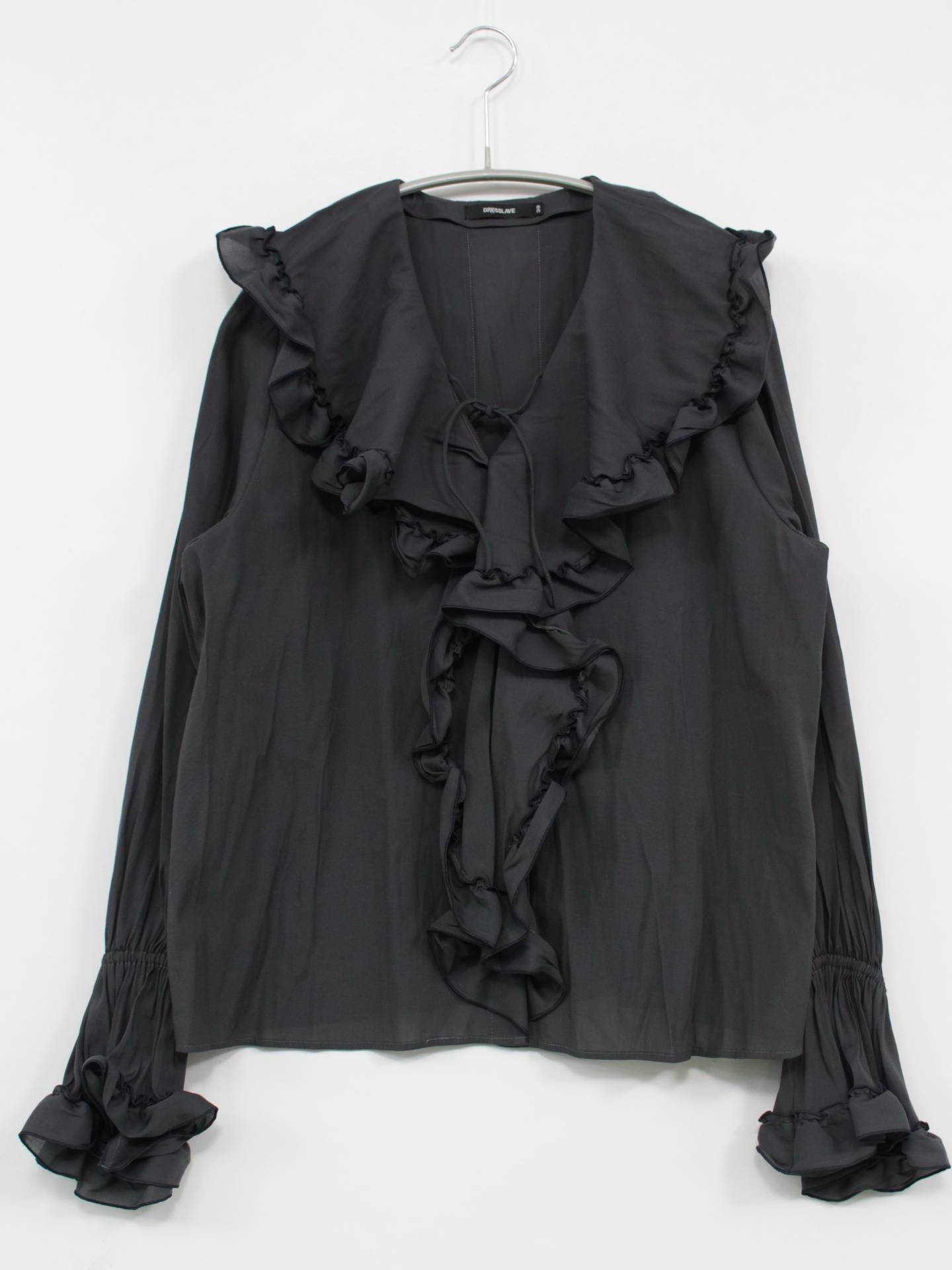 シャツ/ブラウス