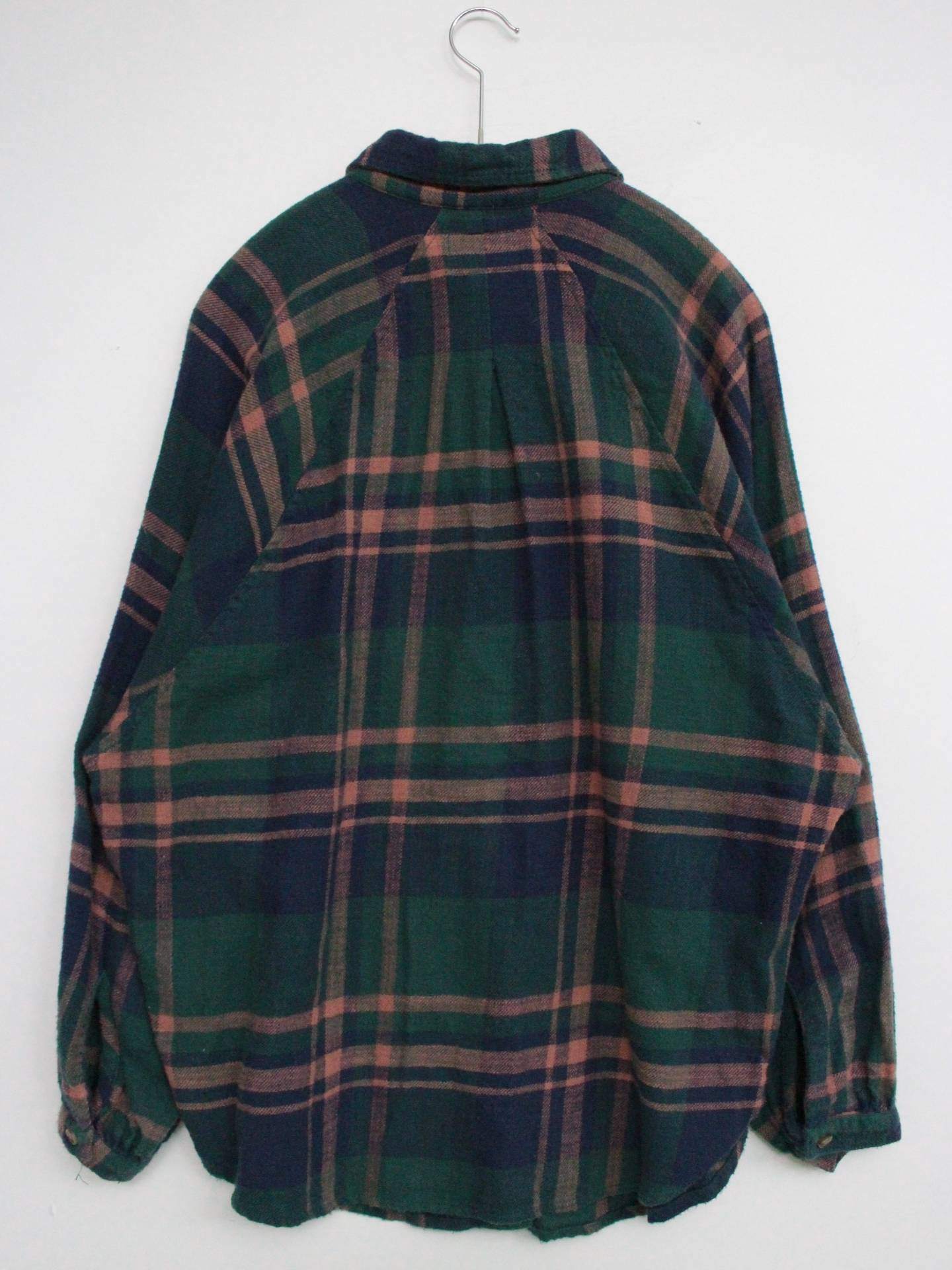 シャツ/ブラウス