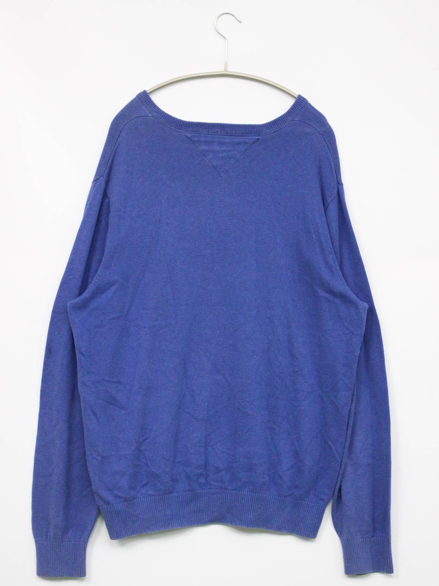 ニット/セーター